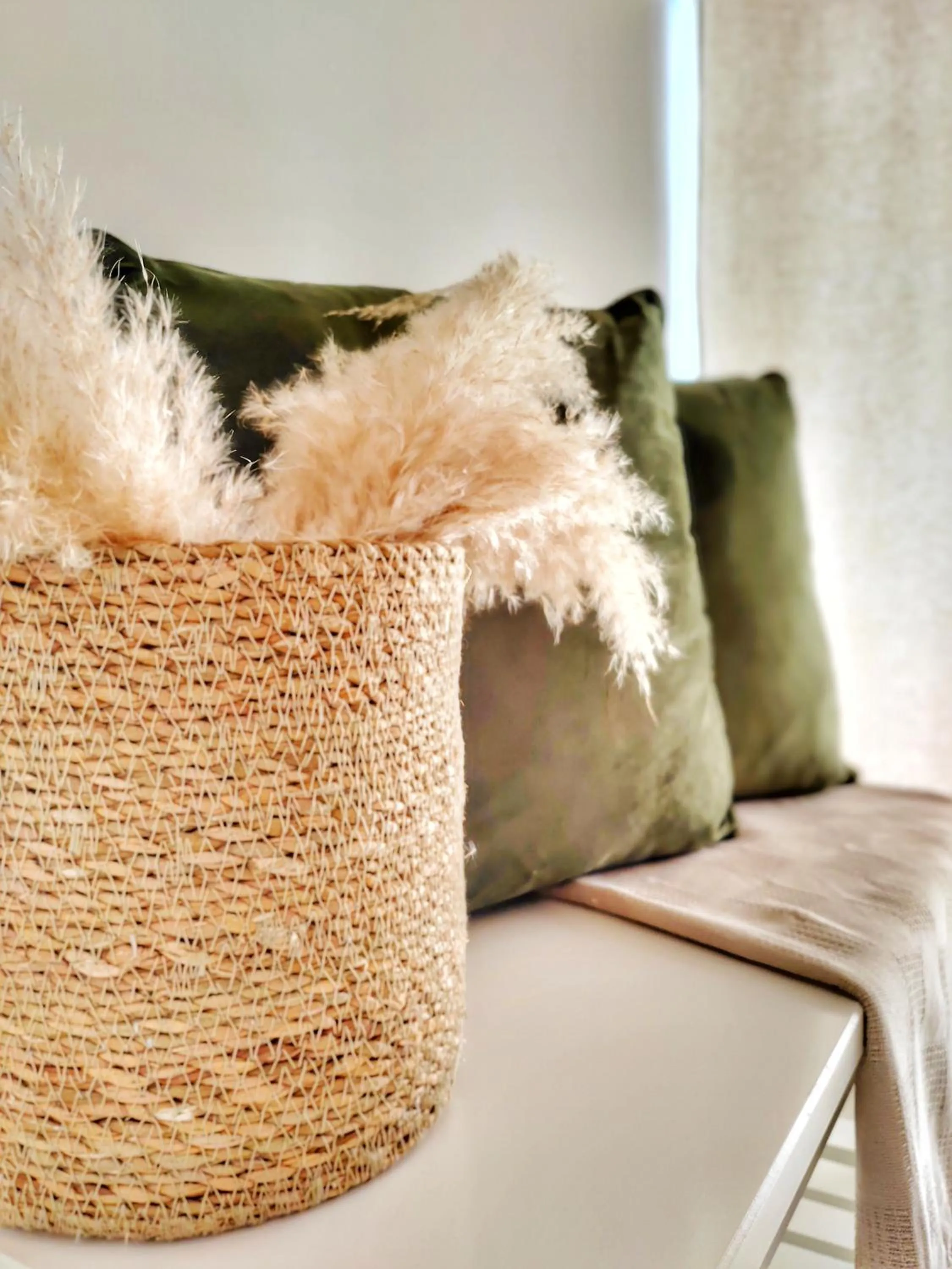 Carpe Diem B&B e Case Vacanza