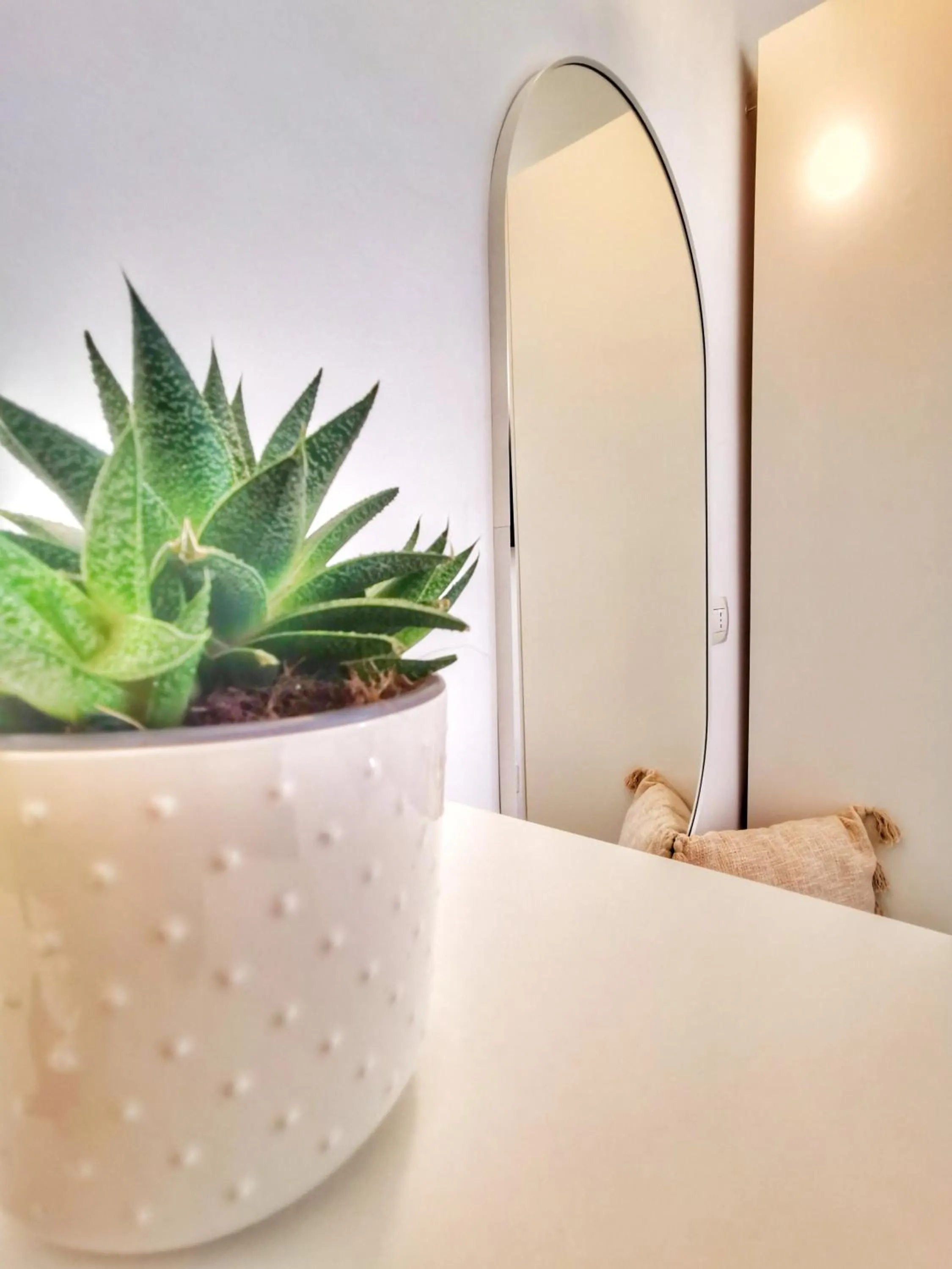 Carpe Diem B&B e Case Vacanza