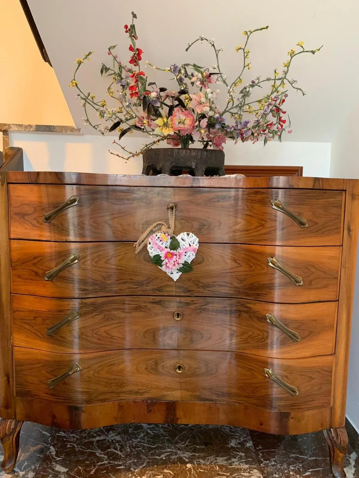 Guest House Margherita