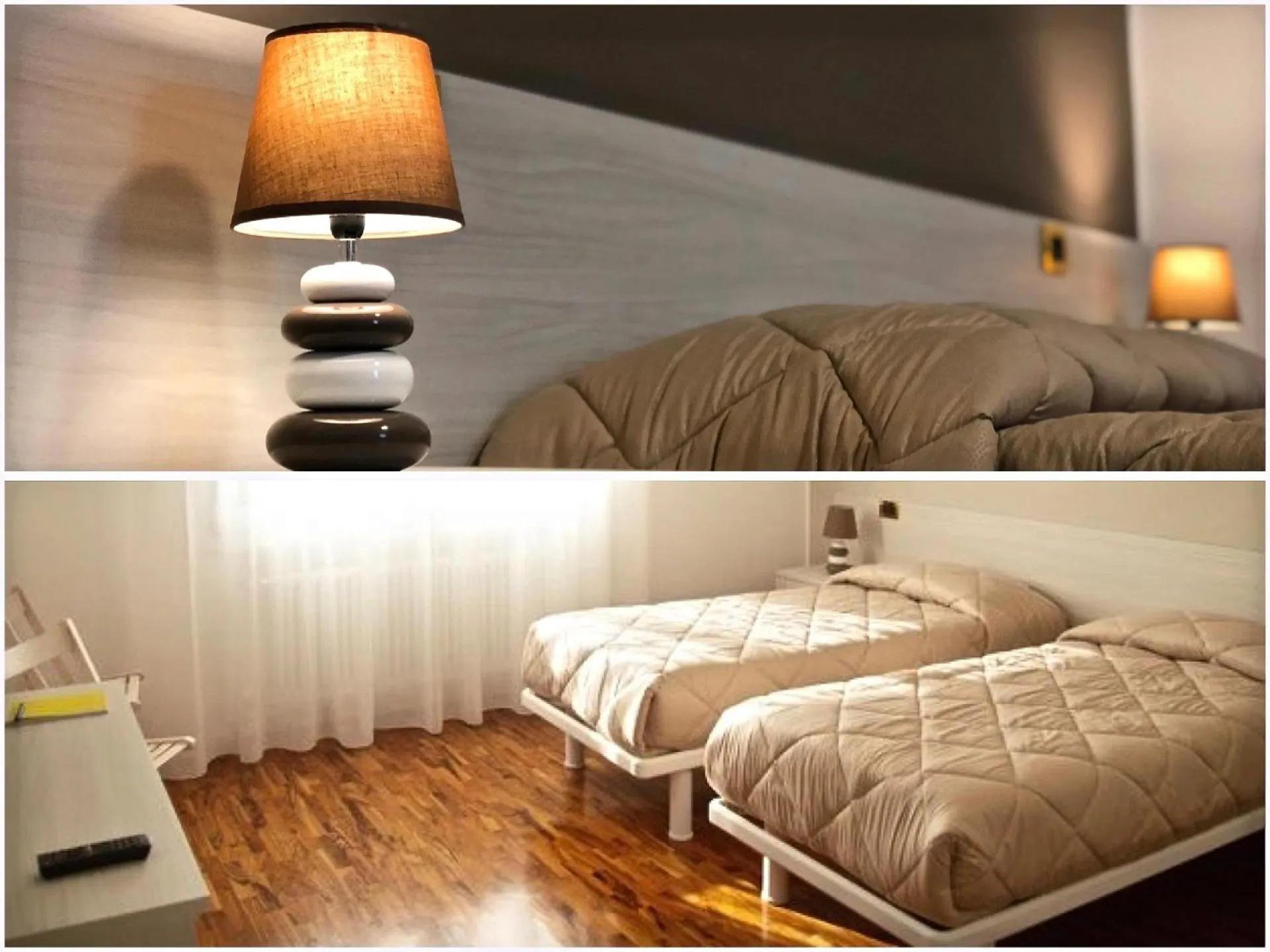 Guest House Margherita