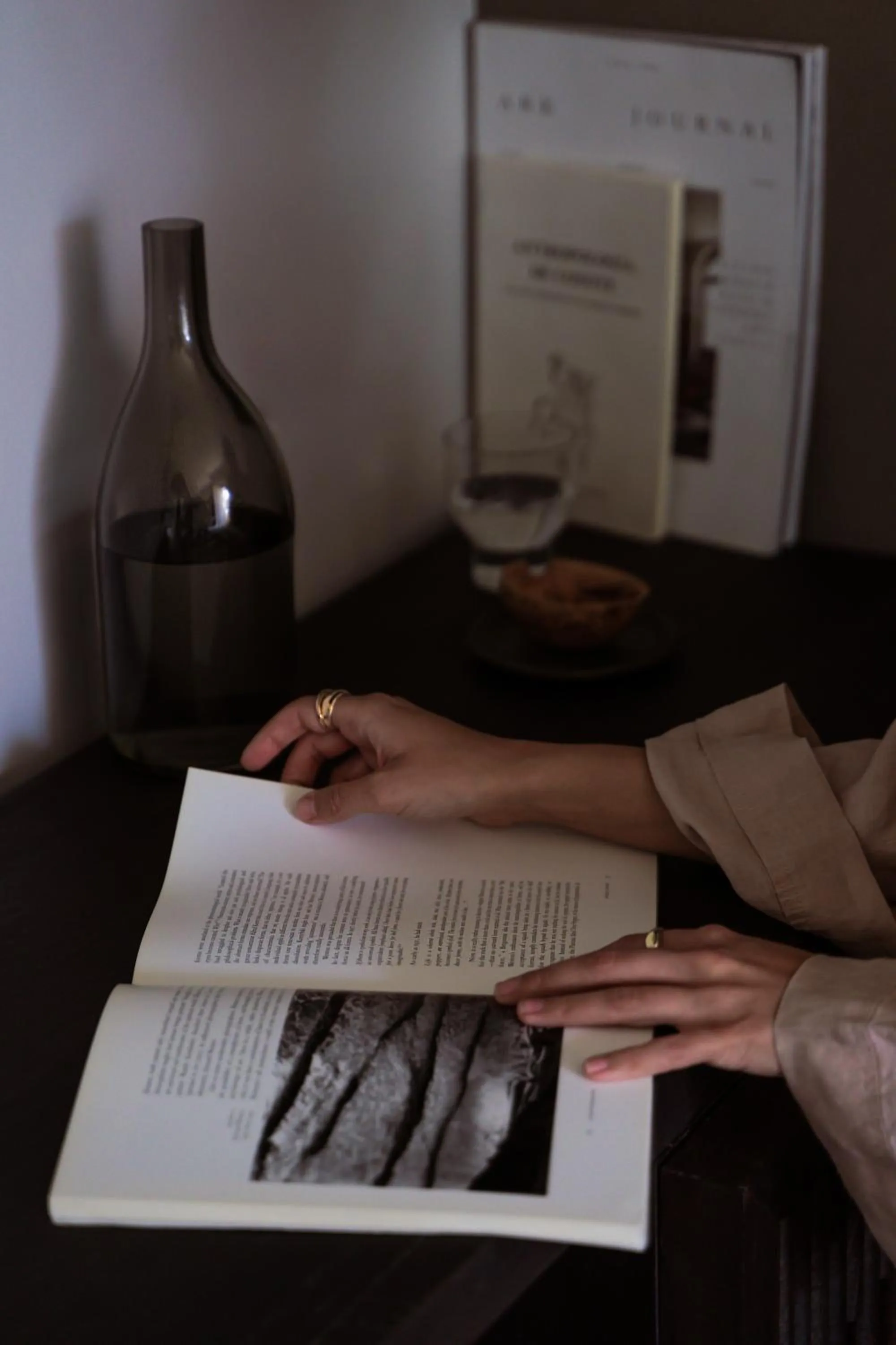 Decorative detail in Cook's Club Kolymbia Rhodes -Adults only