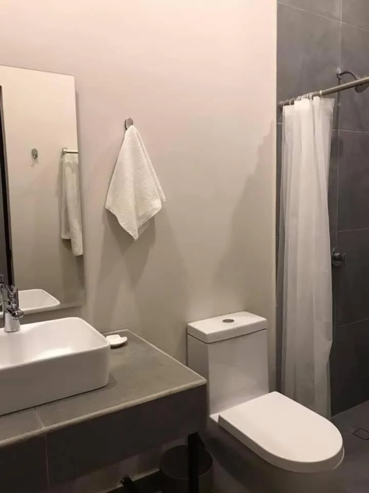 Hotel Playa Azul Sayulita