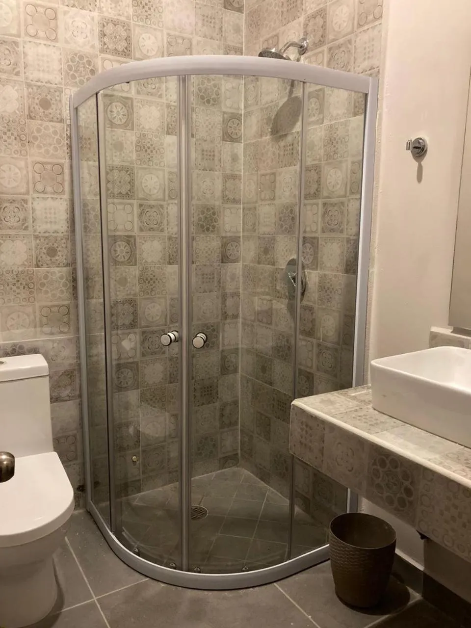 Hotel Playa Azul Sayulita