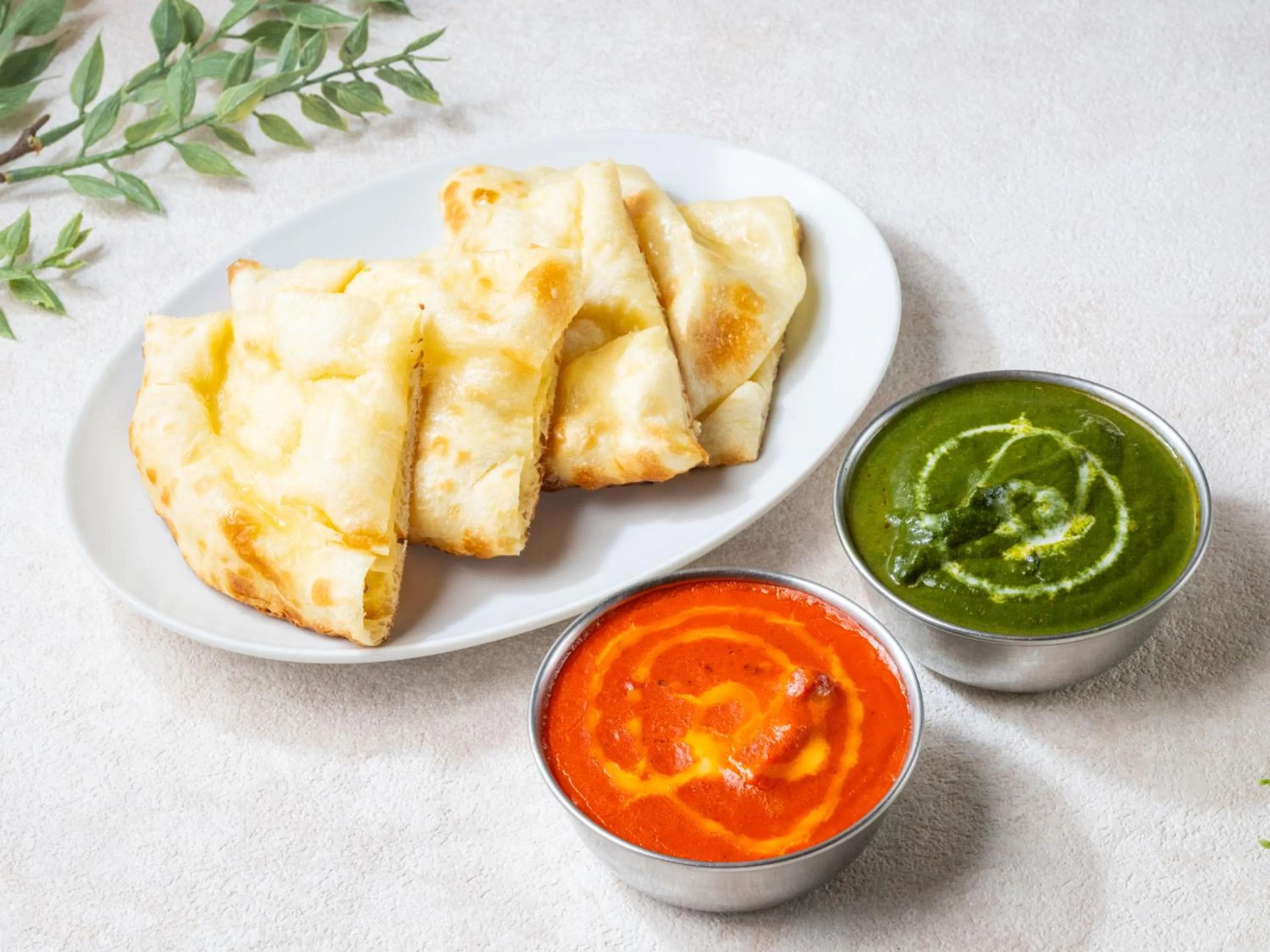 Breakfast in APA Hotel Shinjuku Kabukicho Chuo