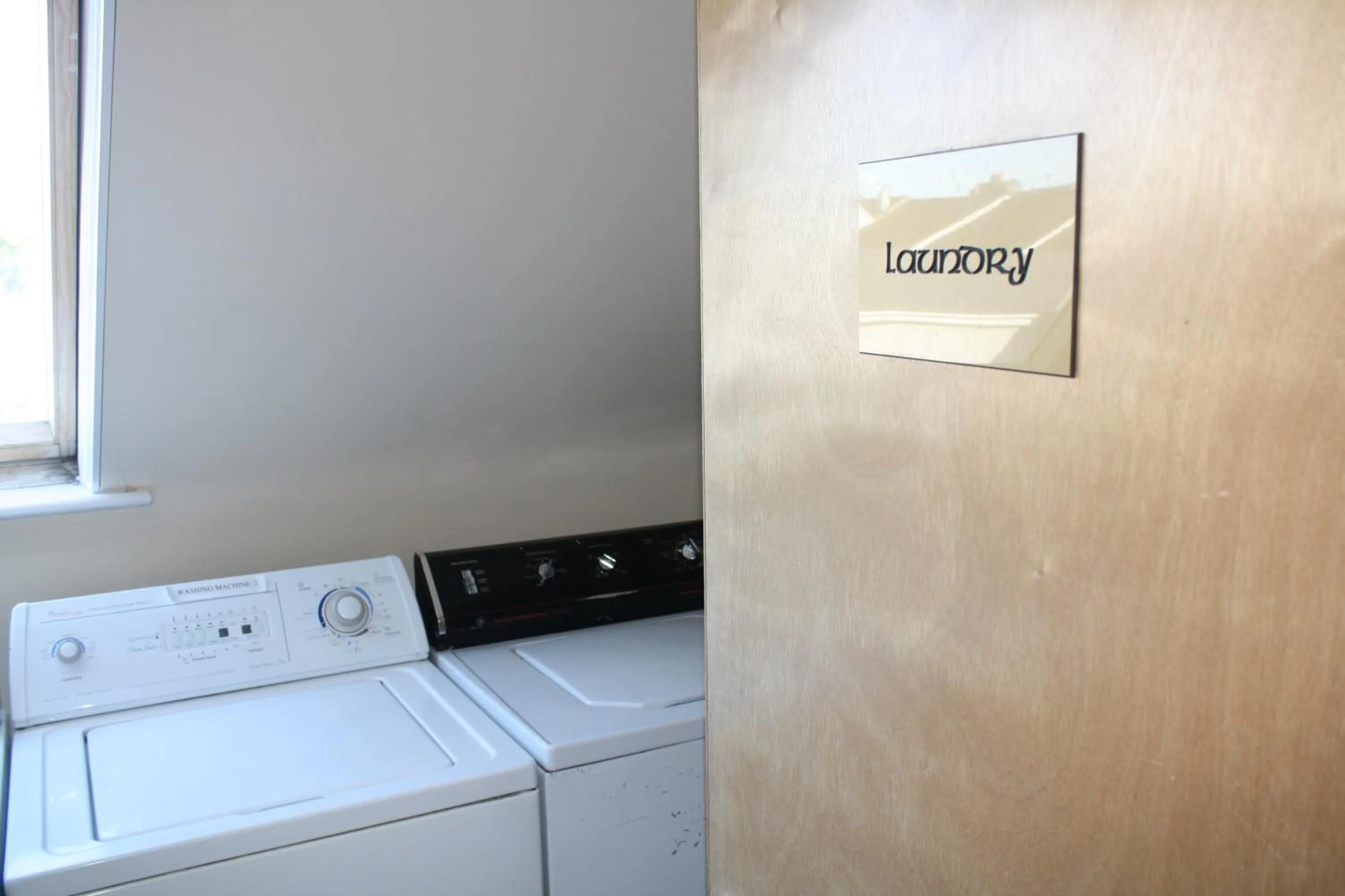 Other in Barr Na Sraide Inn