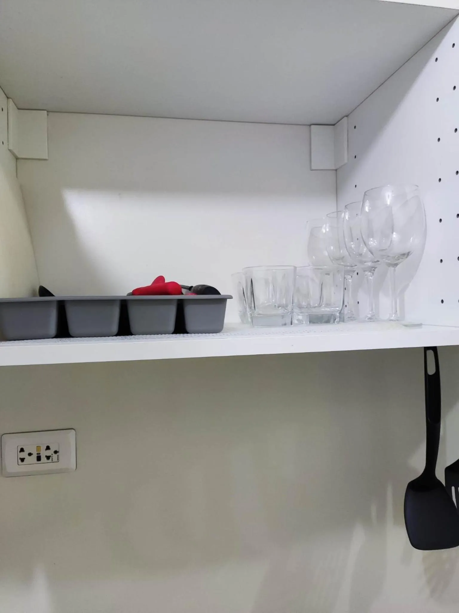 MVM Staycation, Tagaytay