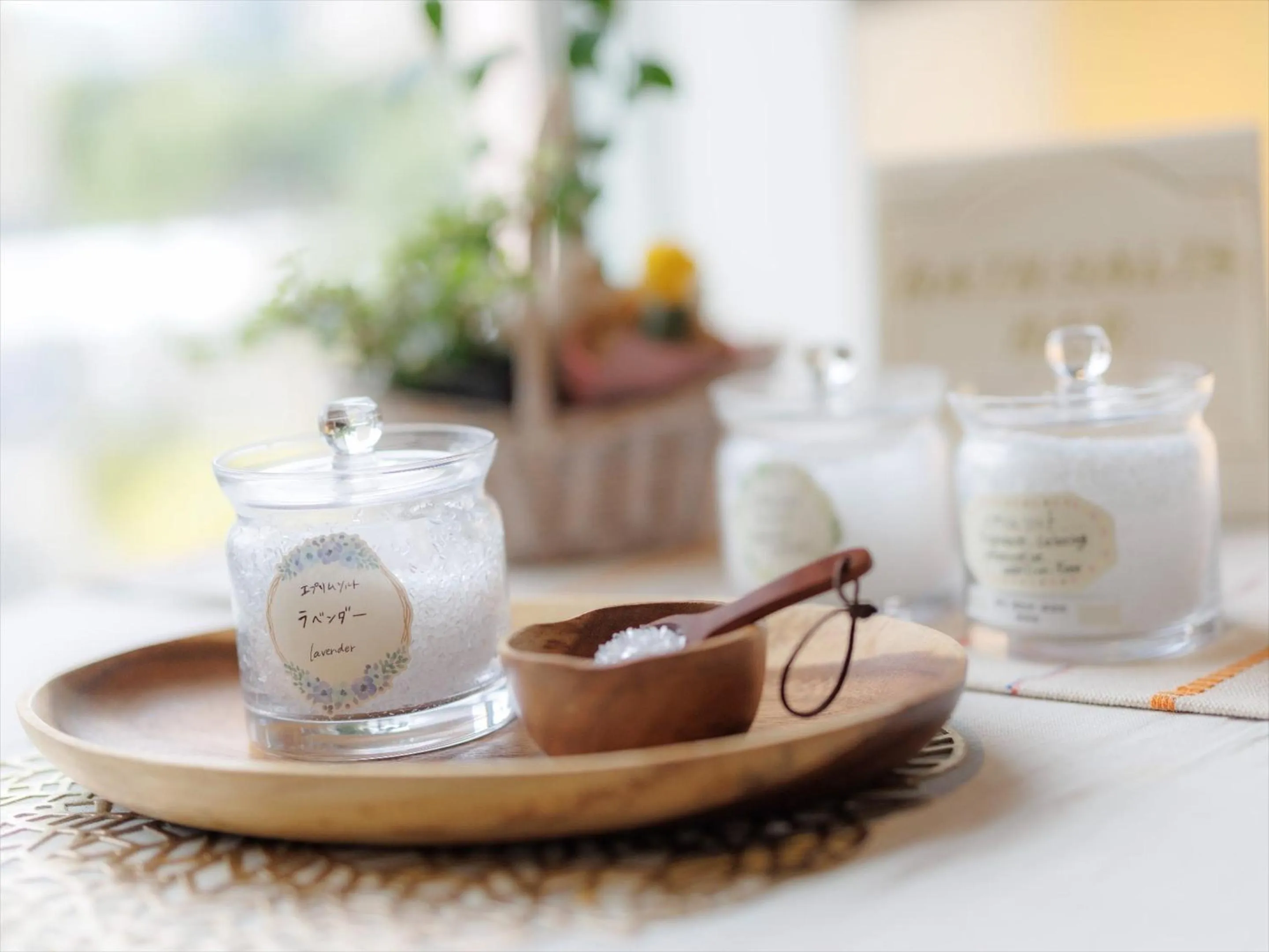 Other in JR Kyushu Hotel Kagoshima