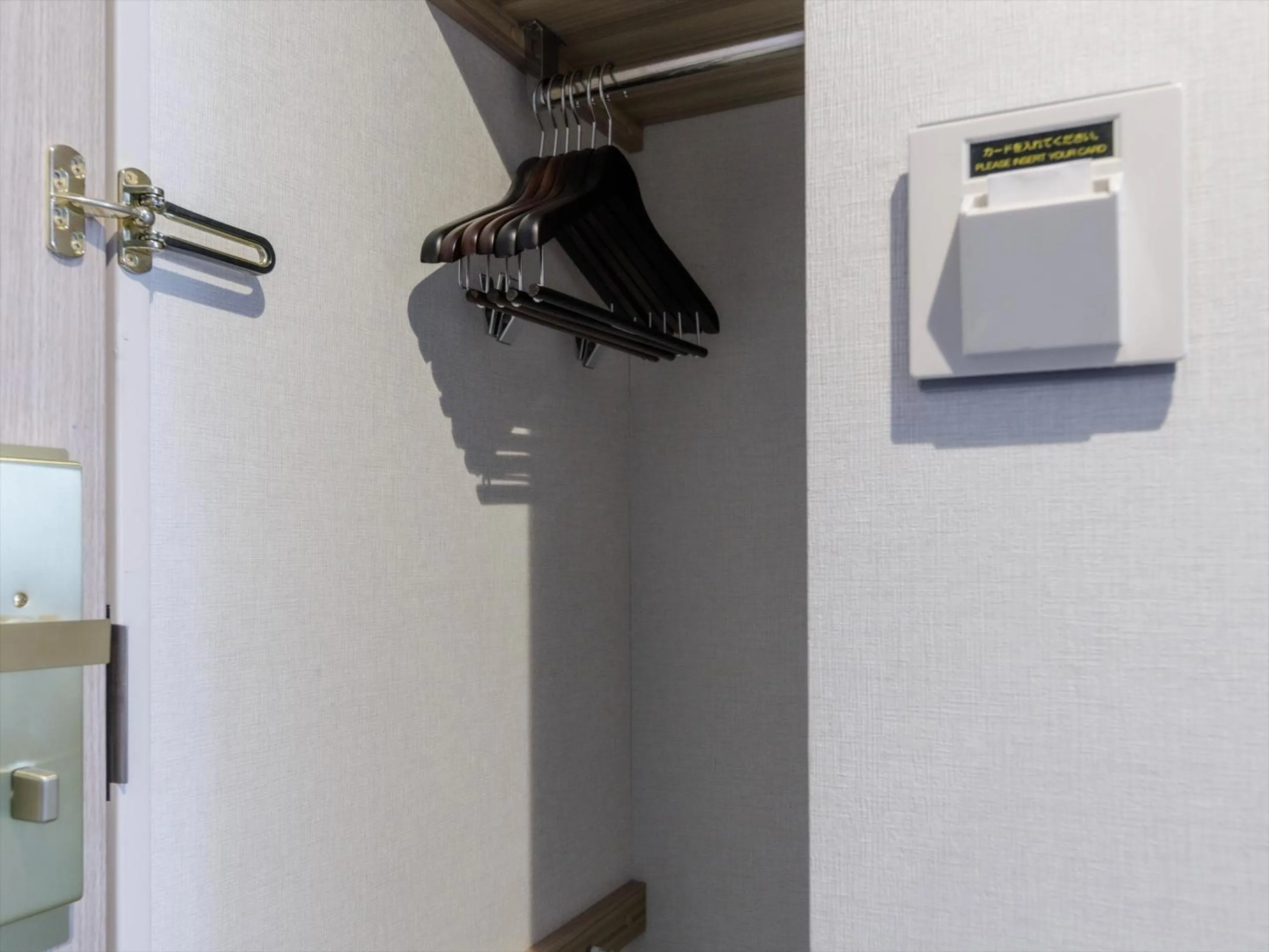 Other in JR Kyushu Hotel Kagoshima