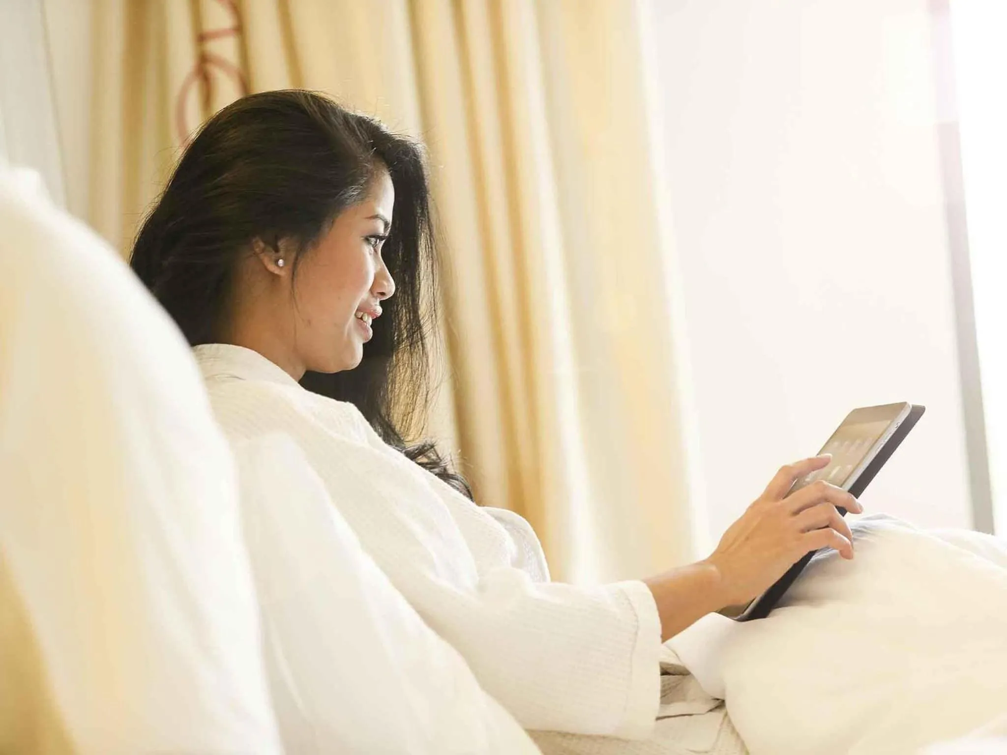 Other in Novotel Banjarmasin Airport