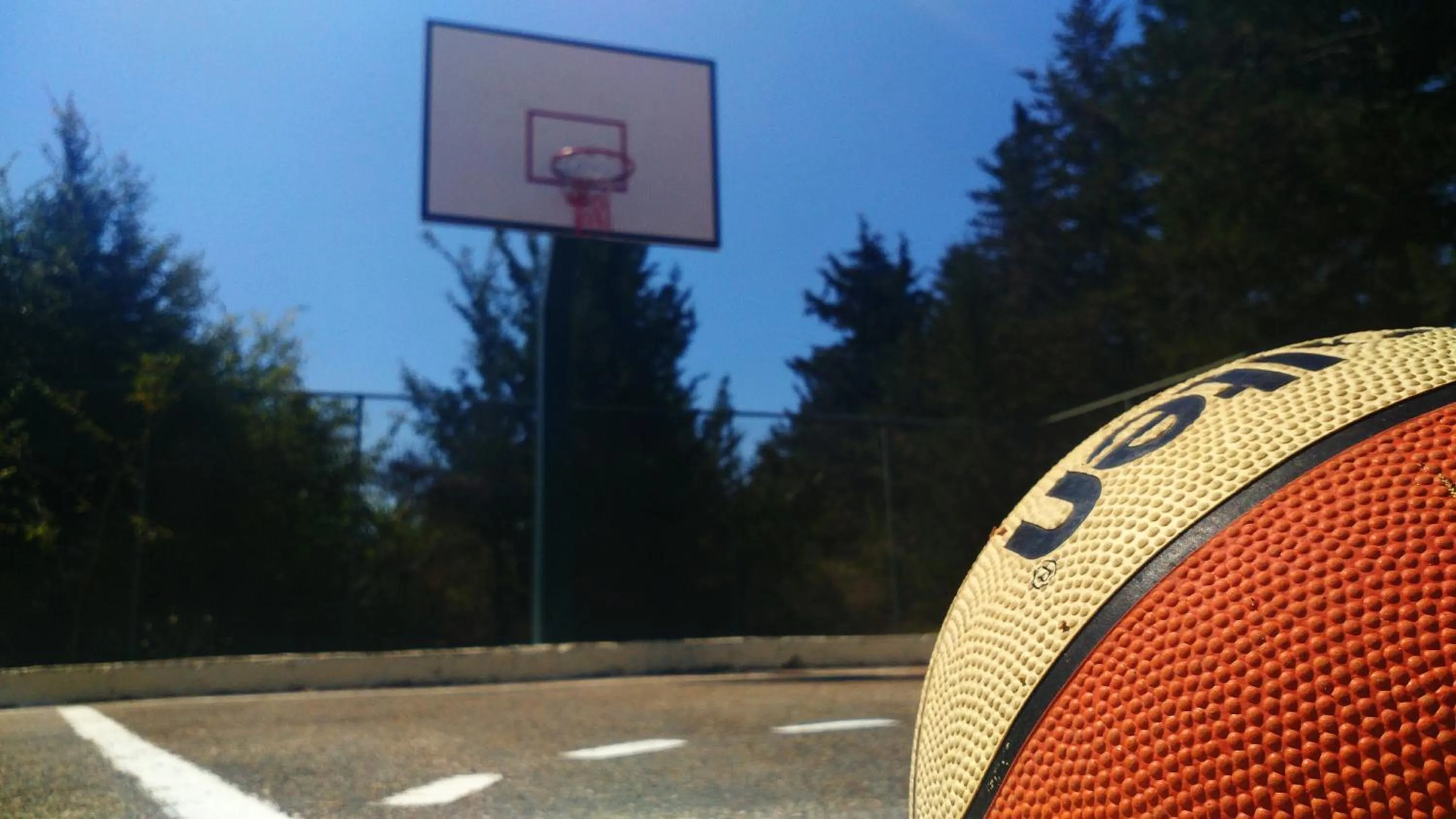 Sports in Panorama Sidari