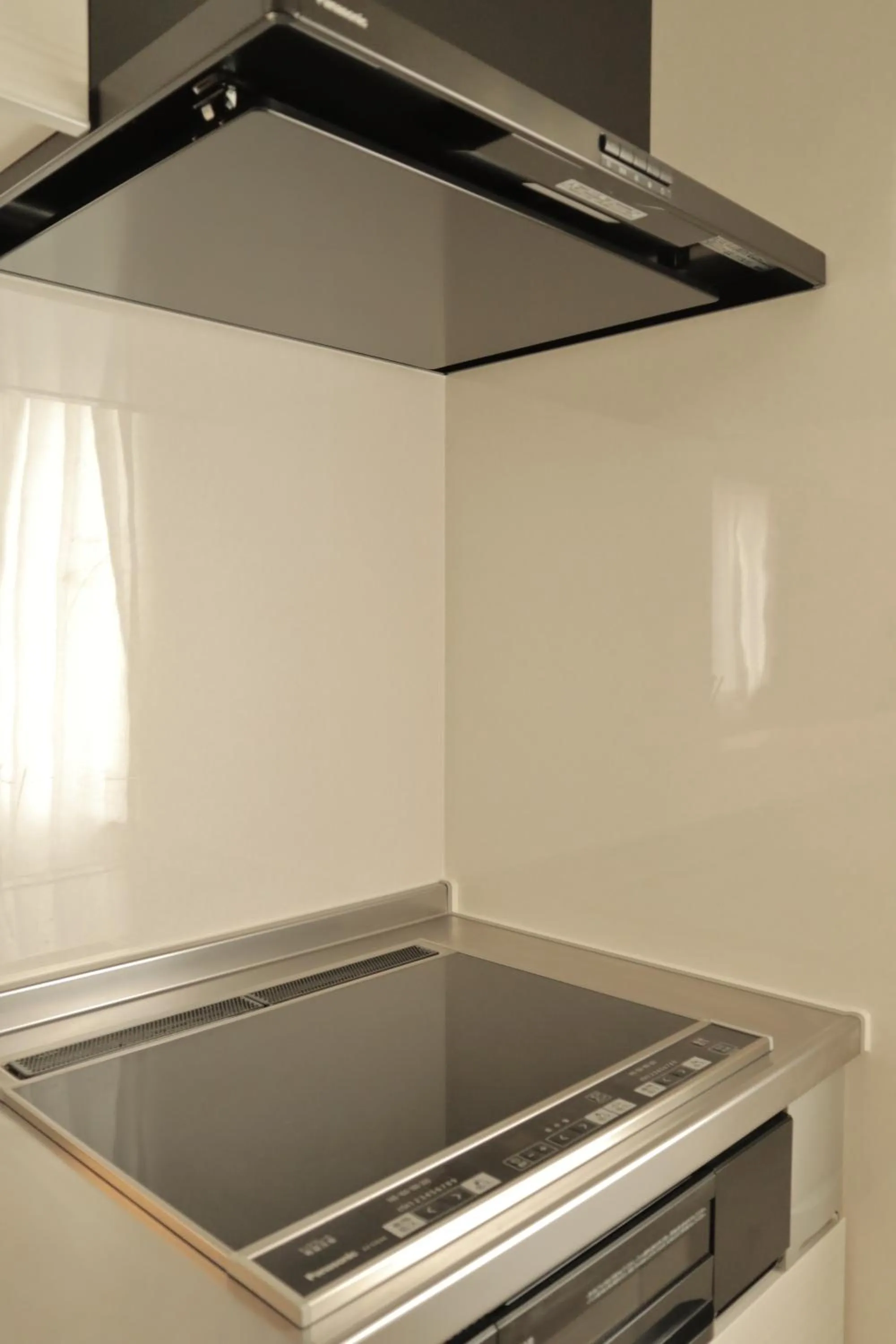 Kitchen or kitchenette in Bayside