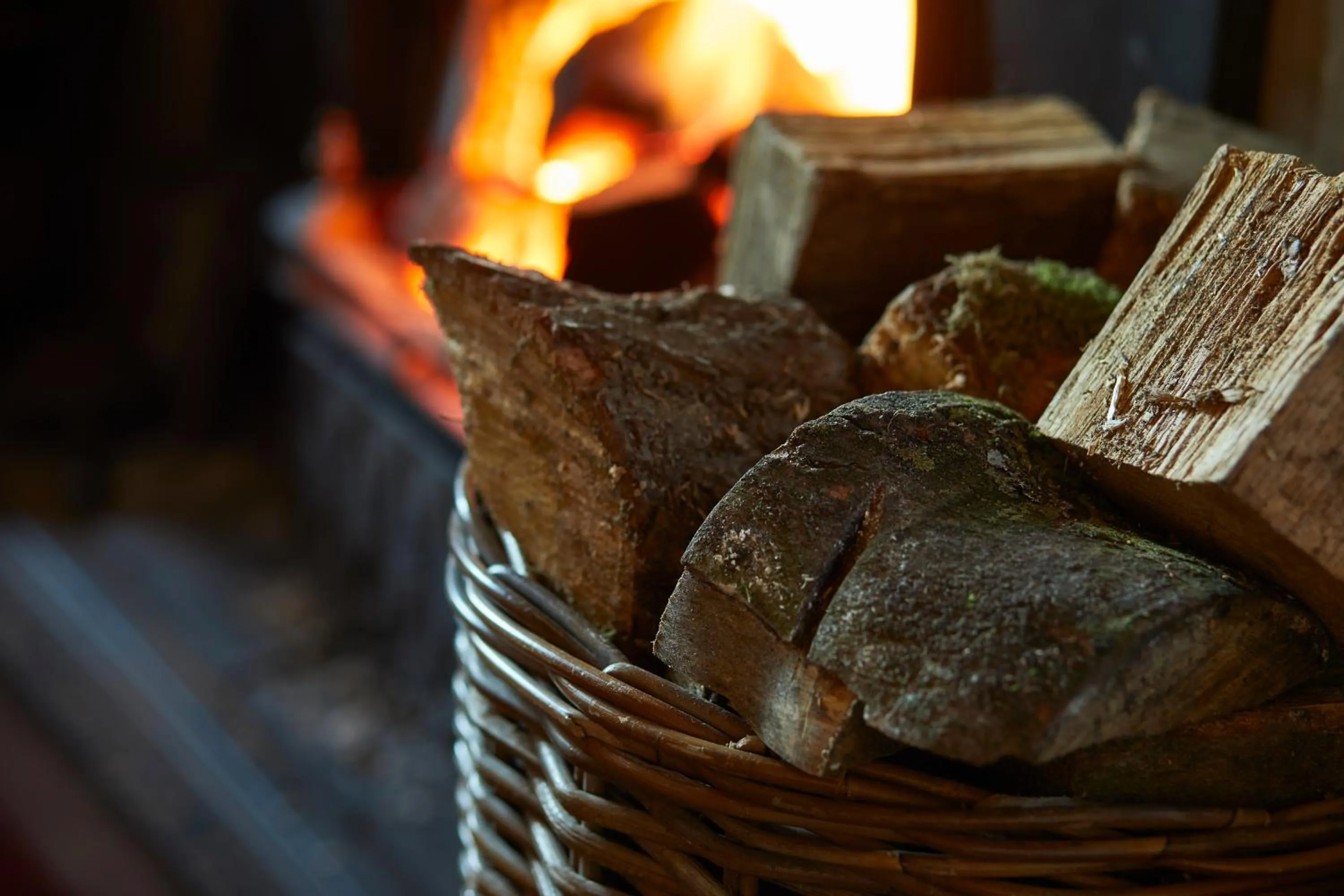 Restaurant/places to eat in The Duncombe Arms