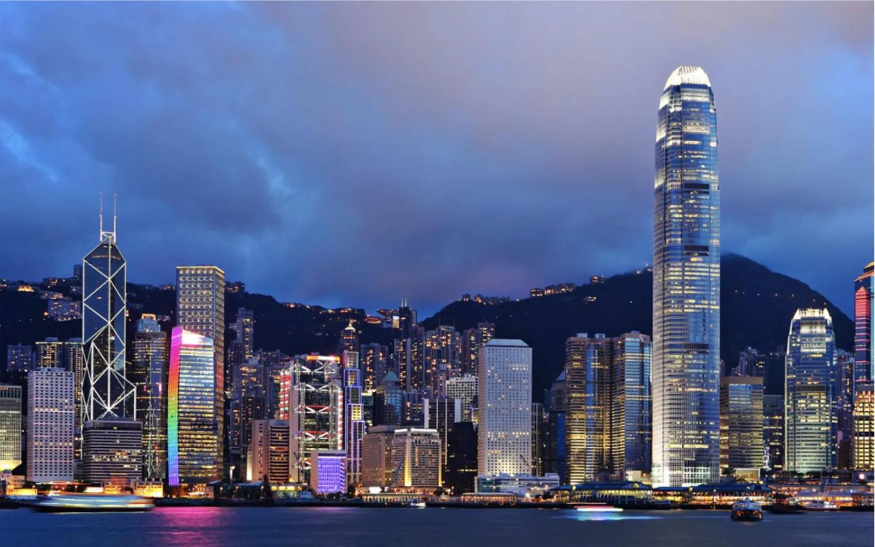 Nearby landmark in AMU Dreamhouse 阿木旅舍