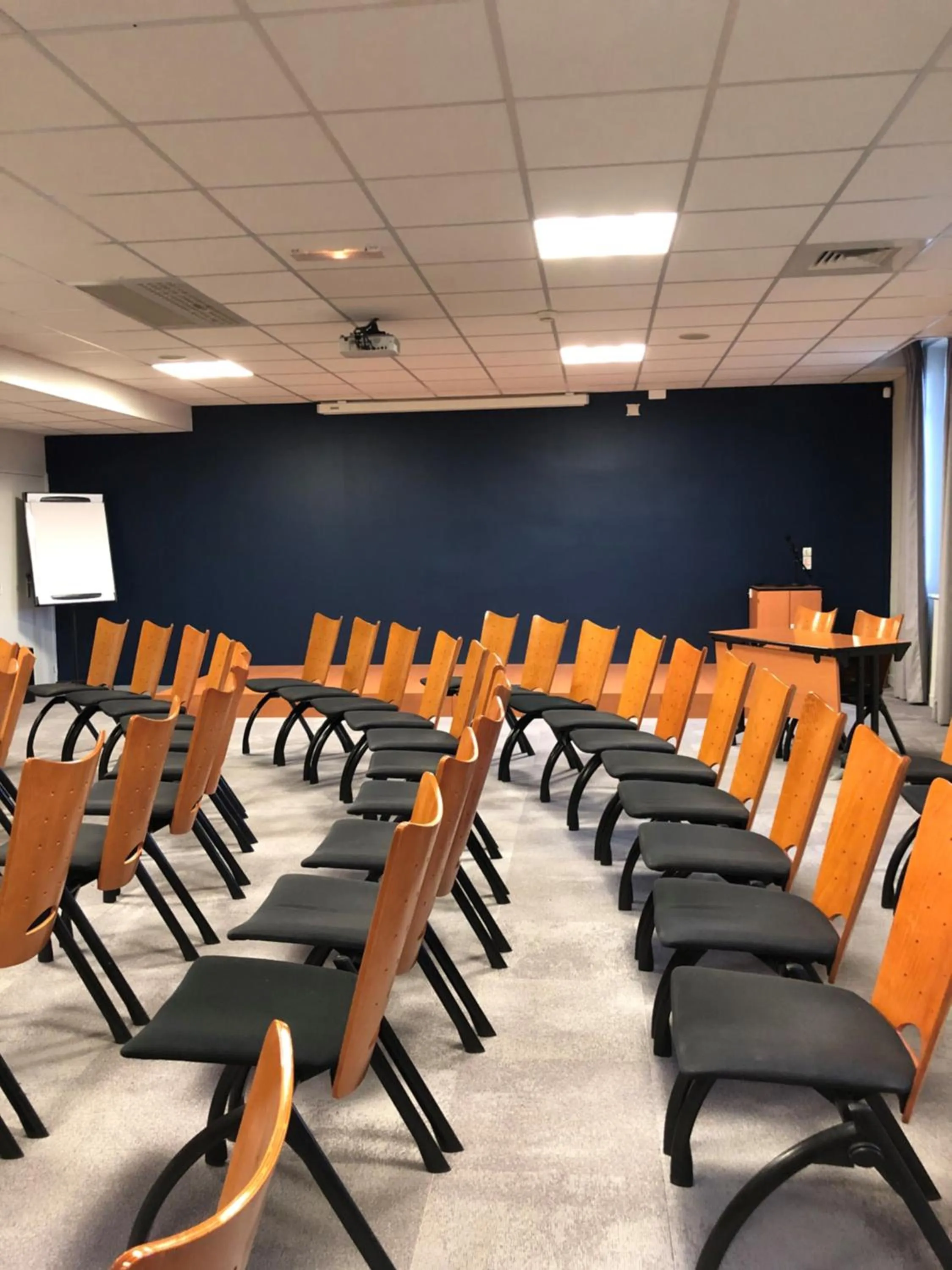 Business facilities in Domaine Lyon Saint Joseph