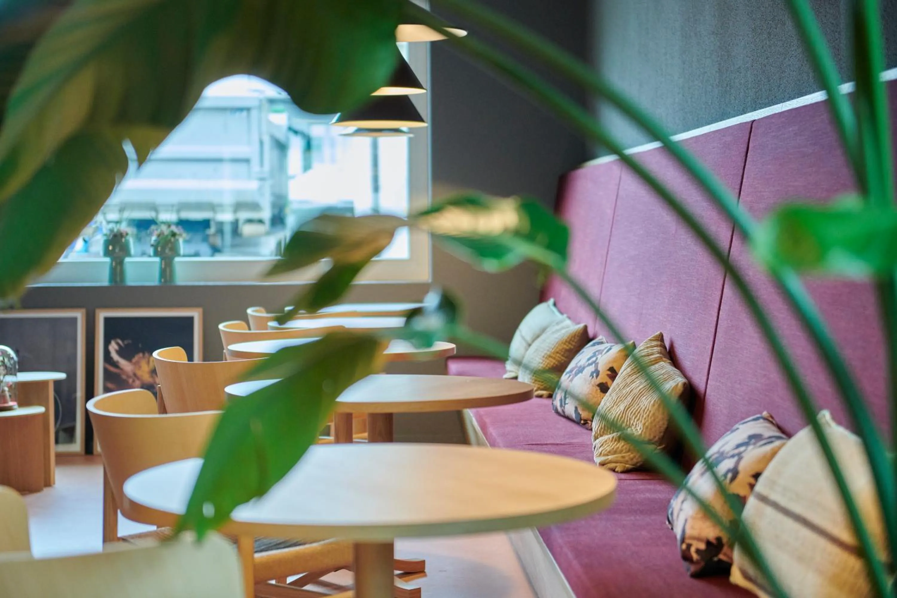 Hotel Balga Natur- und Bikehotel