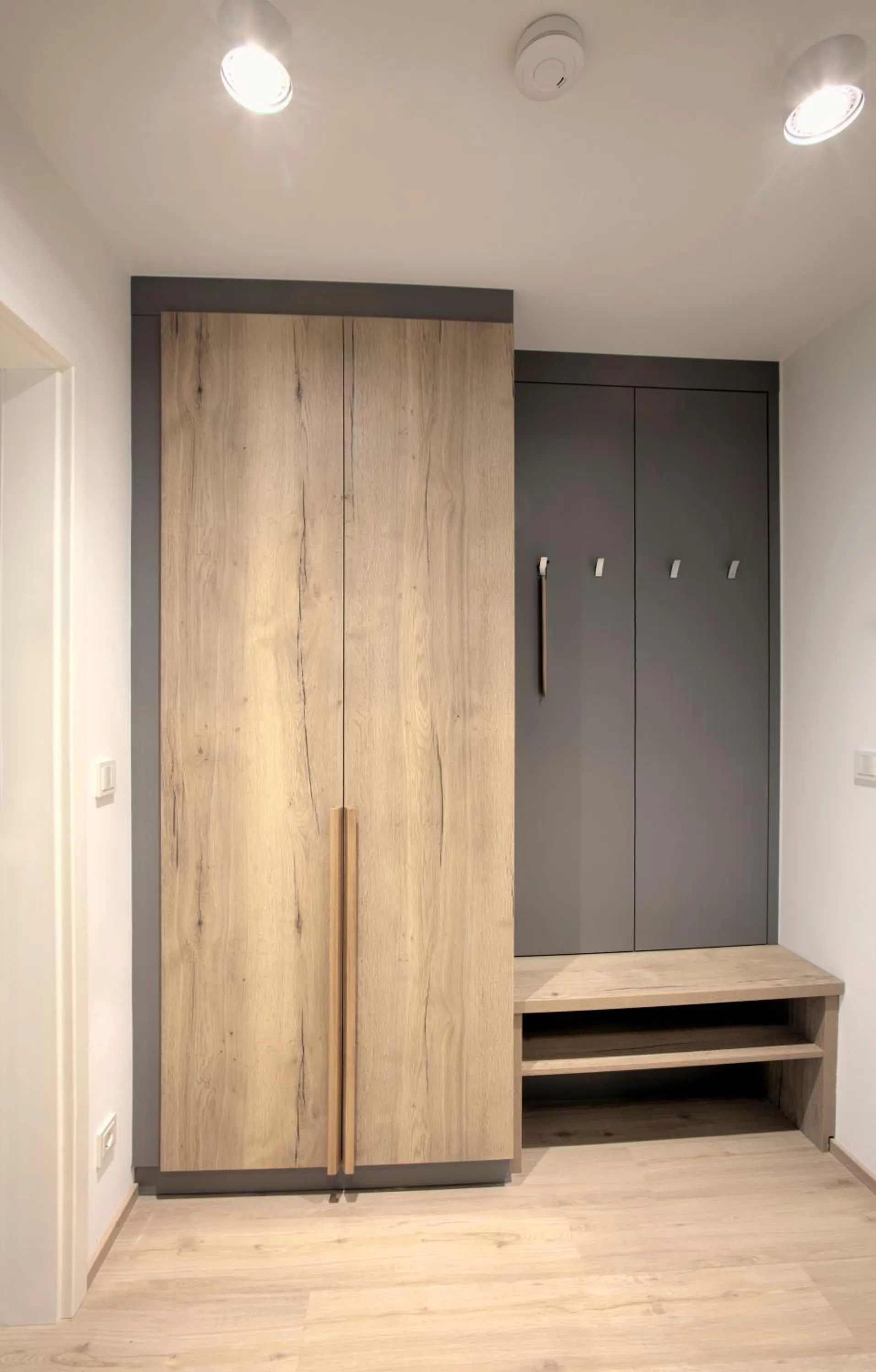 Marina Apartments Regensburg