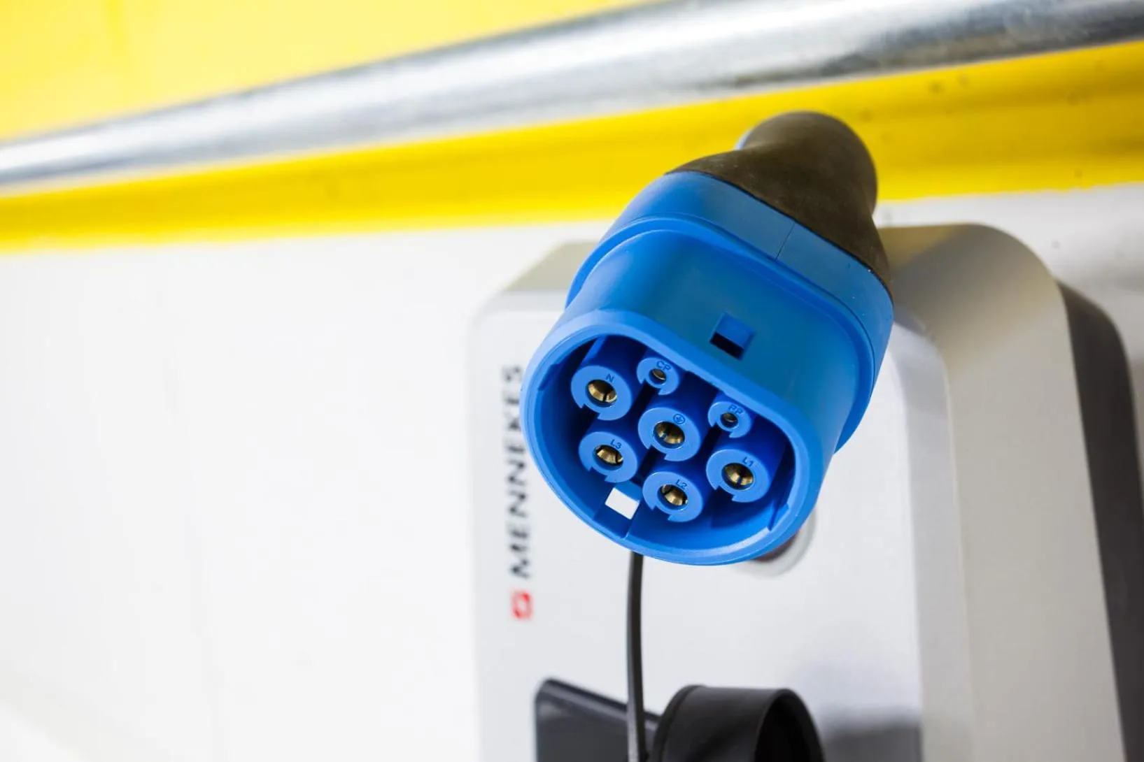 Marina Apartments Regensburg