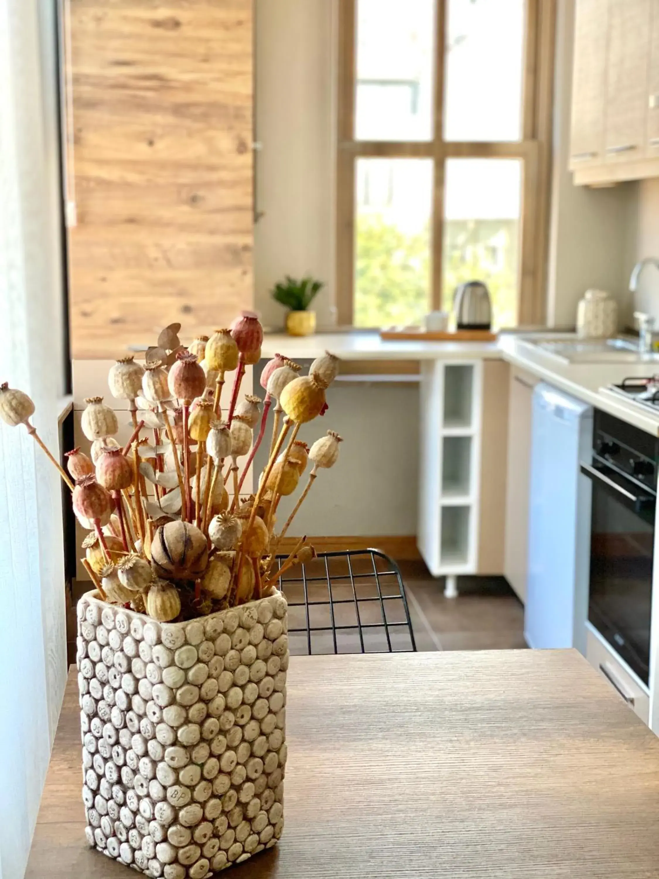 Eleven Aparts Eleven Aparts