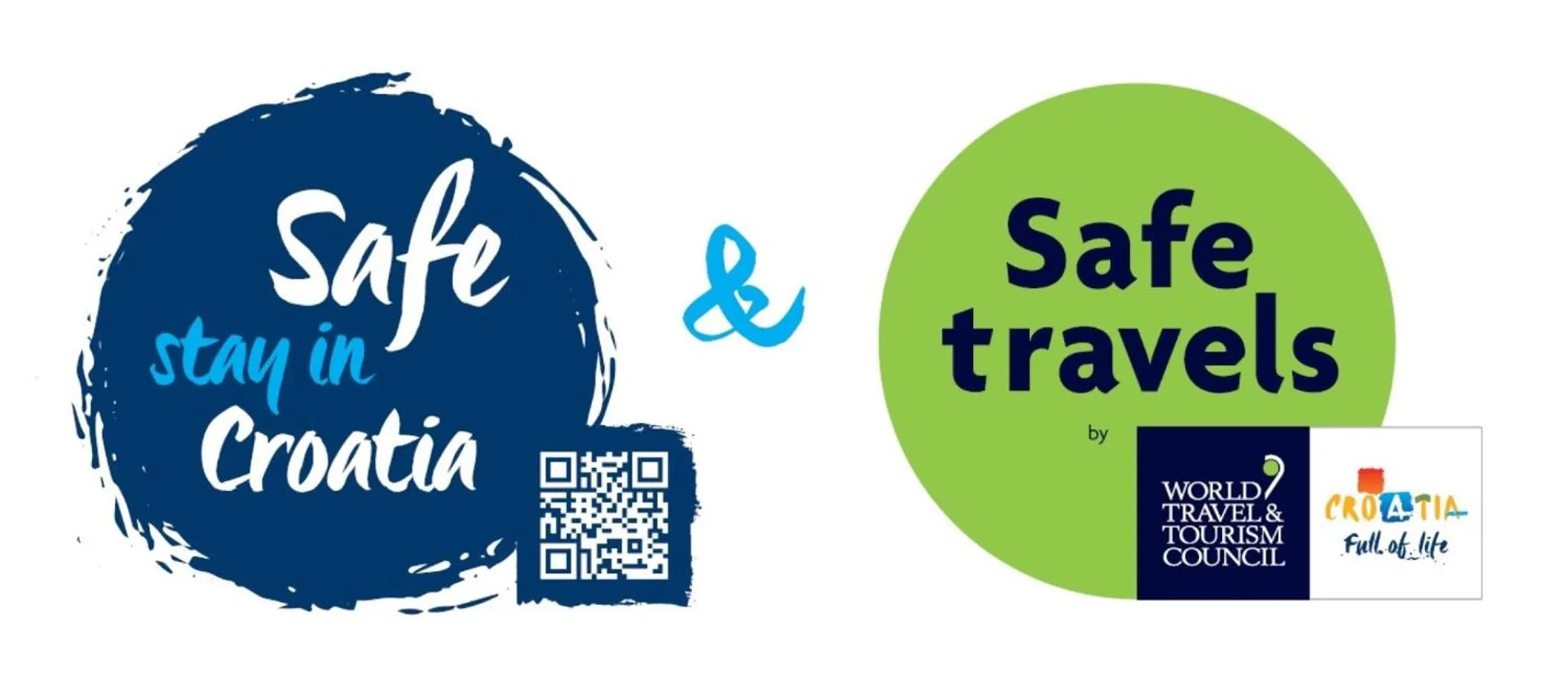 Apartment Villa Lidija