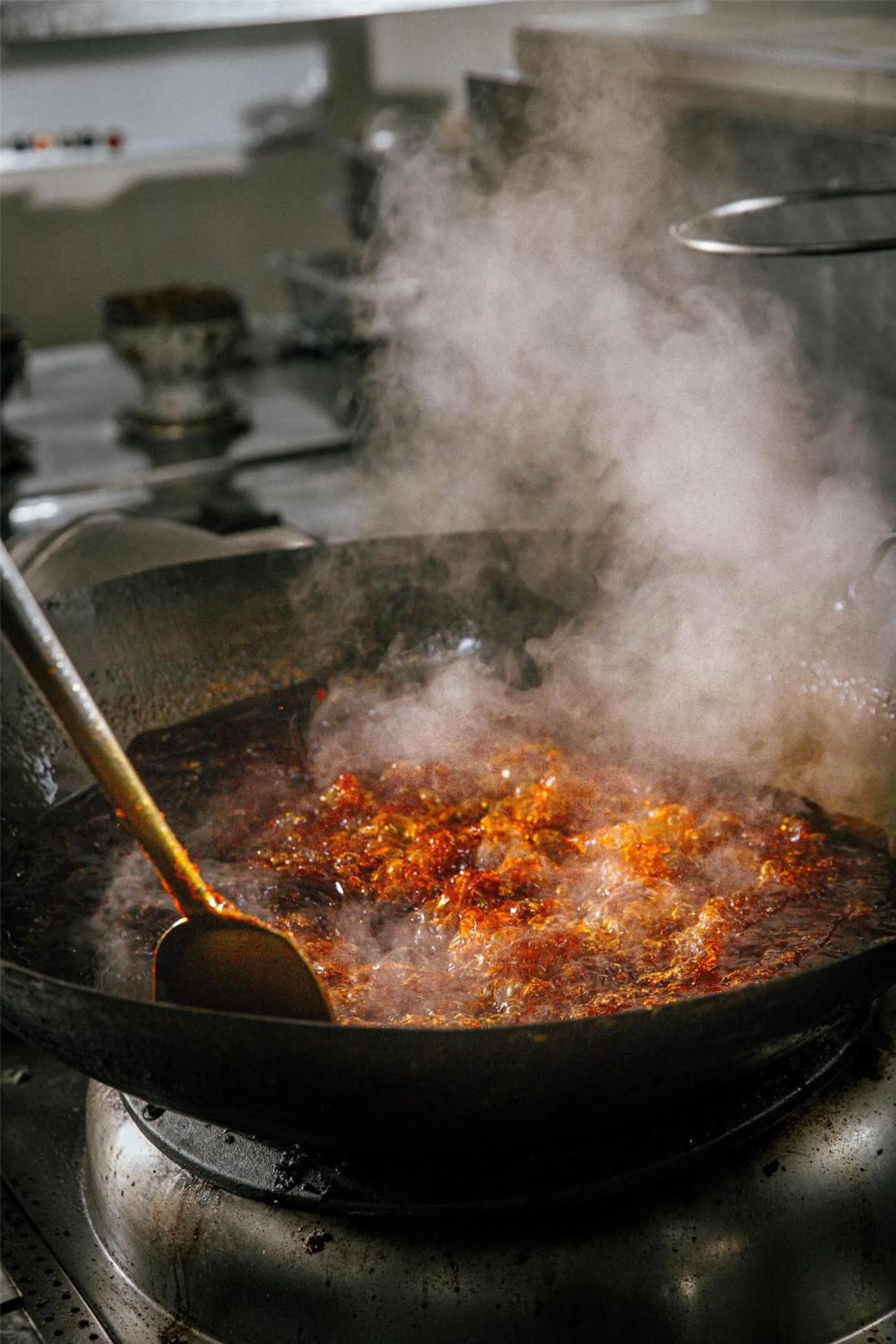 Other in Kempinski Hotel Hangzhou