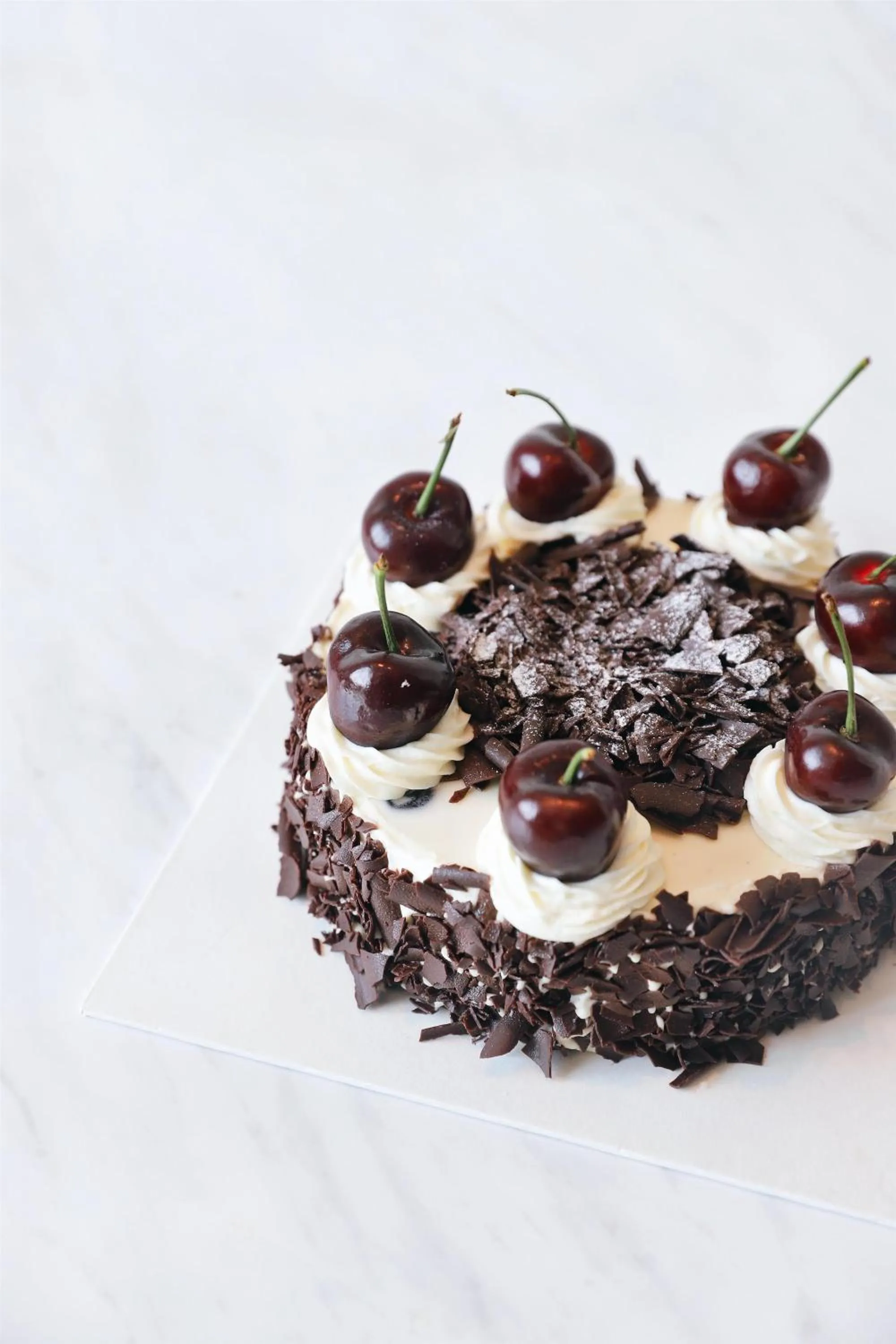 Other in Kempinski Hotel Hangzhou