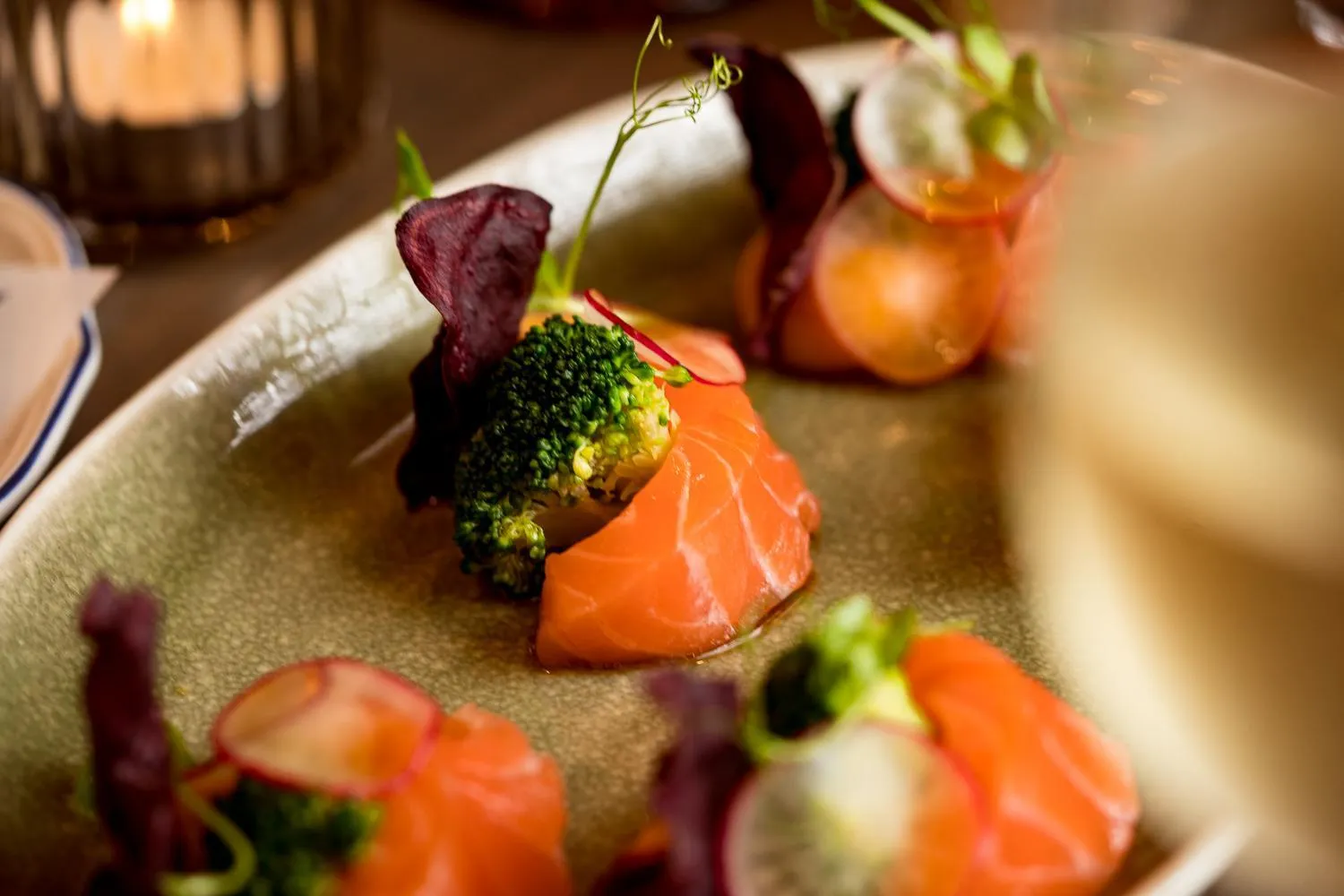 Kempinski Hotel Hangzhou