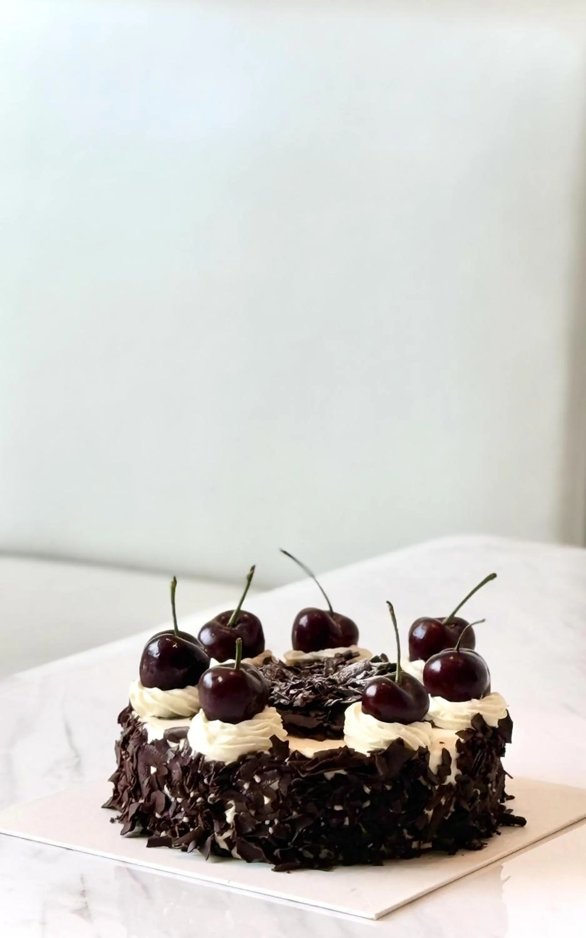 Other in Kempinski Hotel Hangzhou