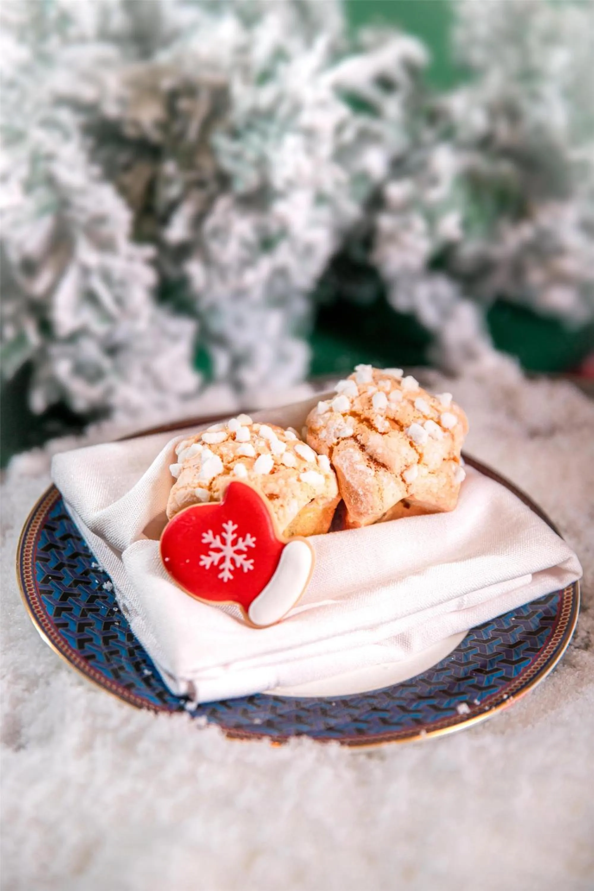 Other in Kempinski Hotel Hangzhou