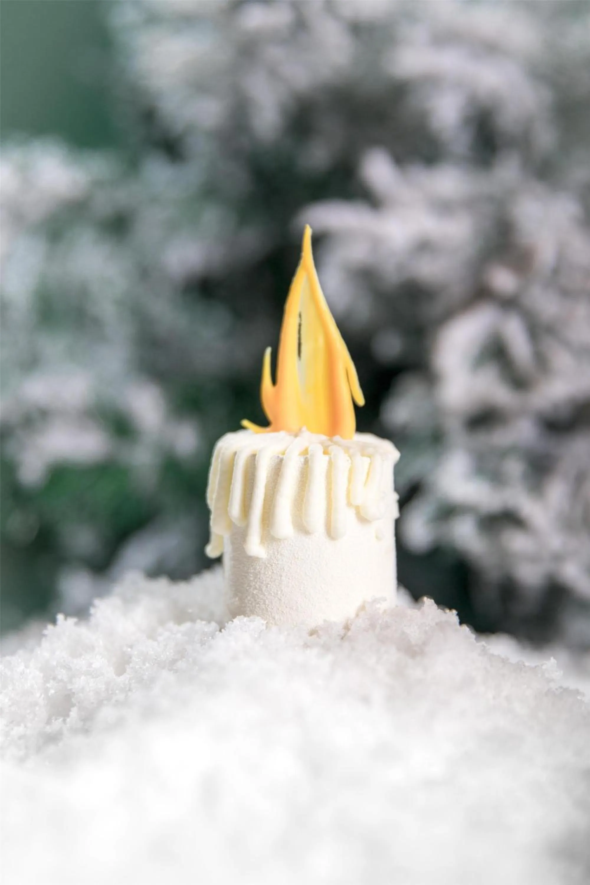 Other in Kempinski Hotel Hangzhou