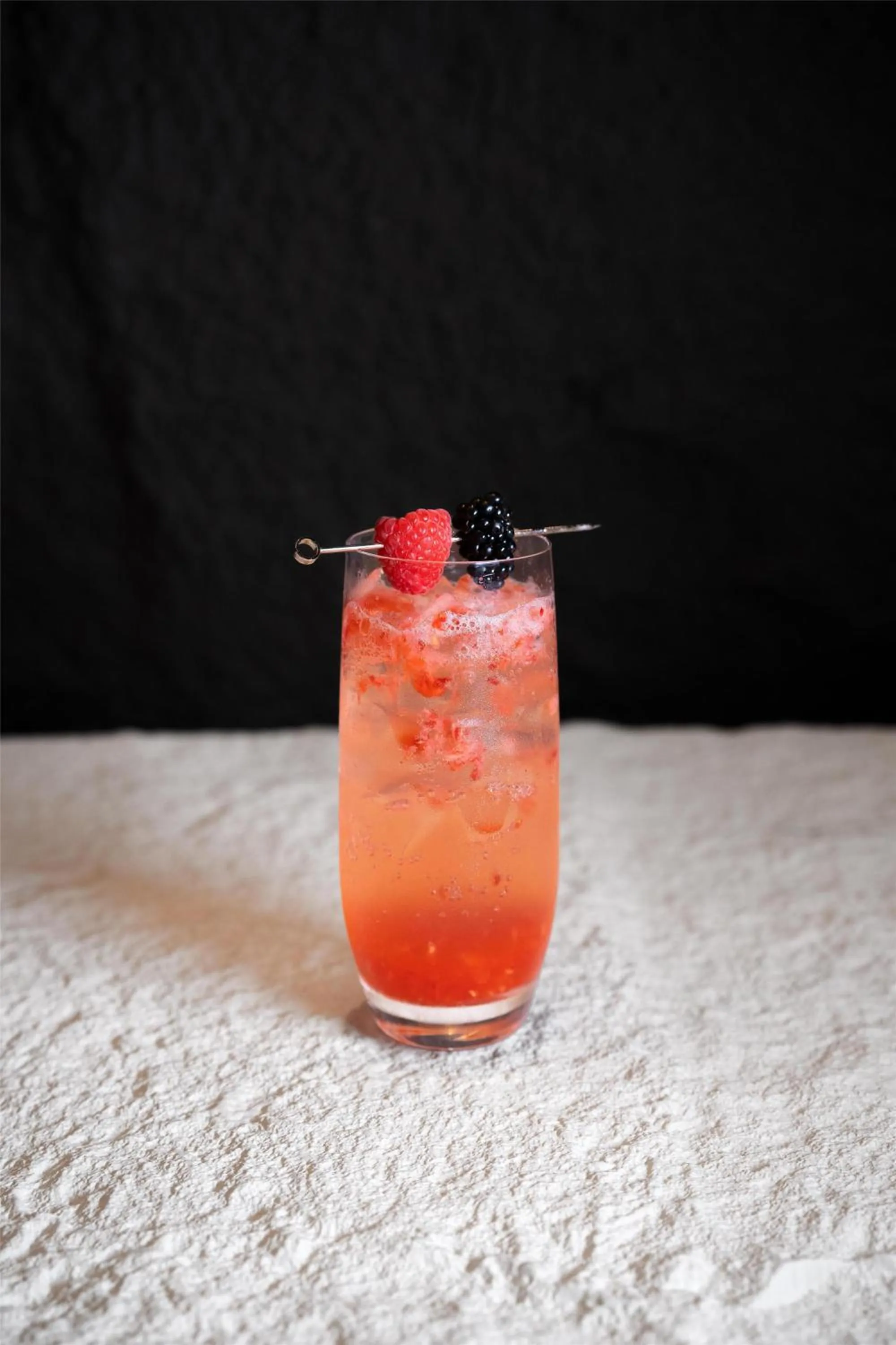 Other in Kempinski Hotel Hangzhou