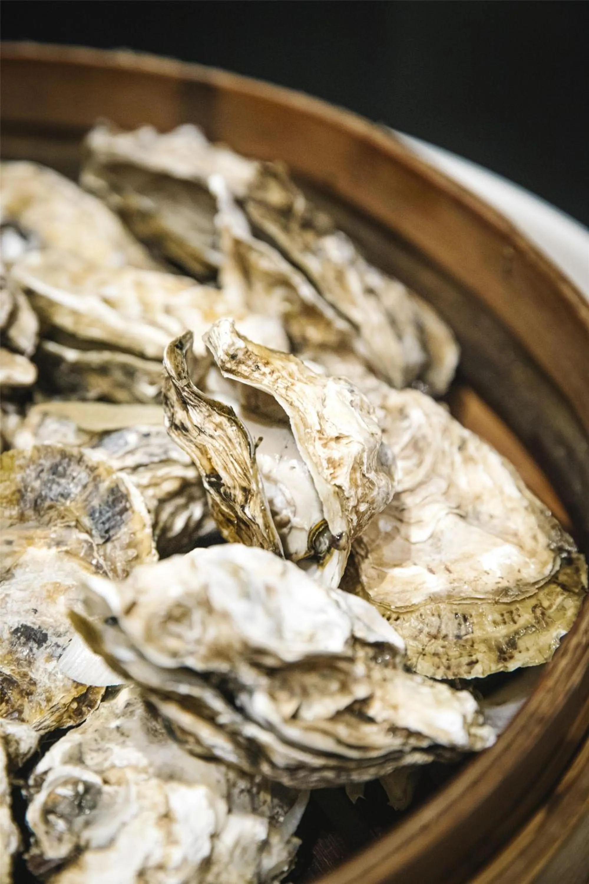 Other in Kempinski Hotel Hangzhou