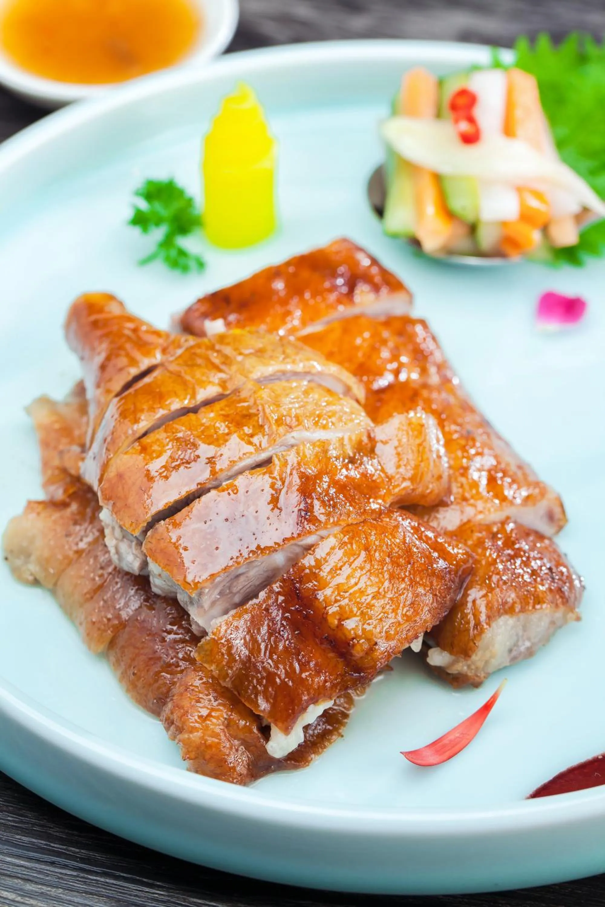 Kempinski Hotel Hangzhou