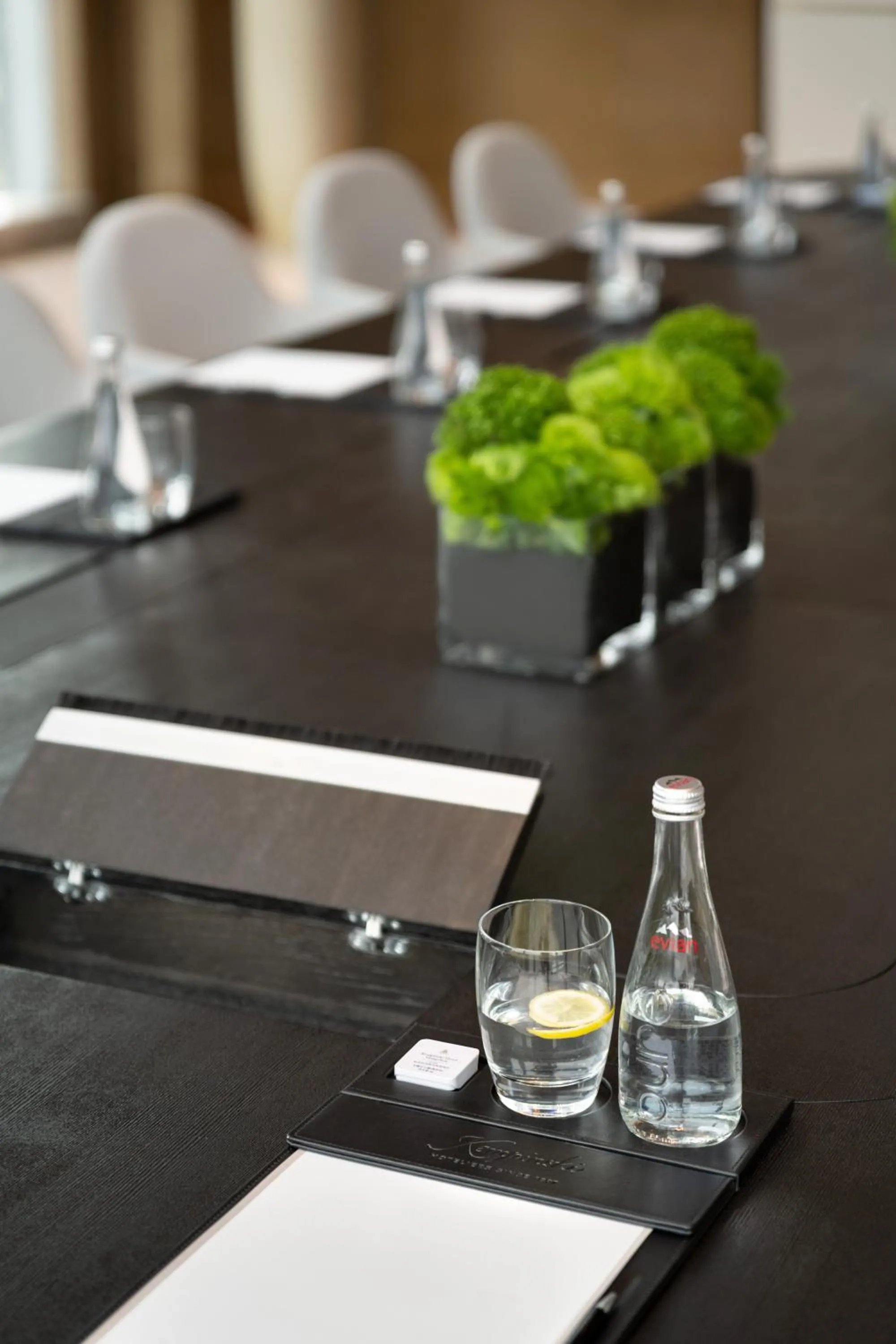 Kempinski Hotel Hangzhou