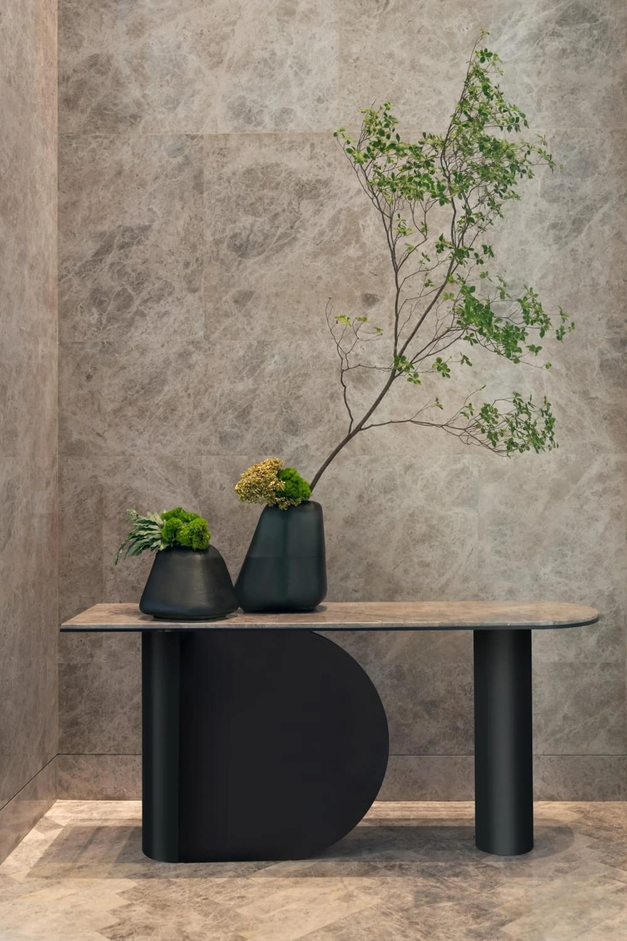 Kempinski Hotel Hangzhou