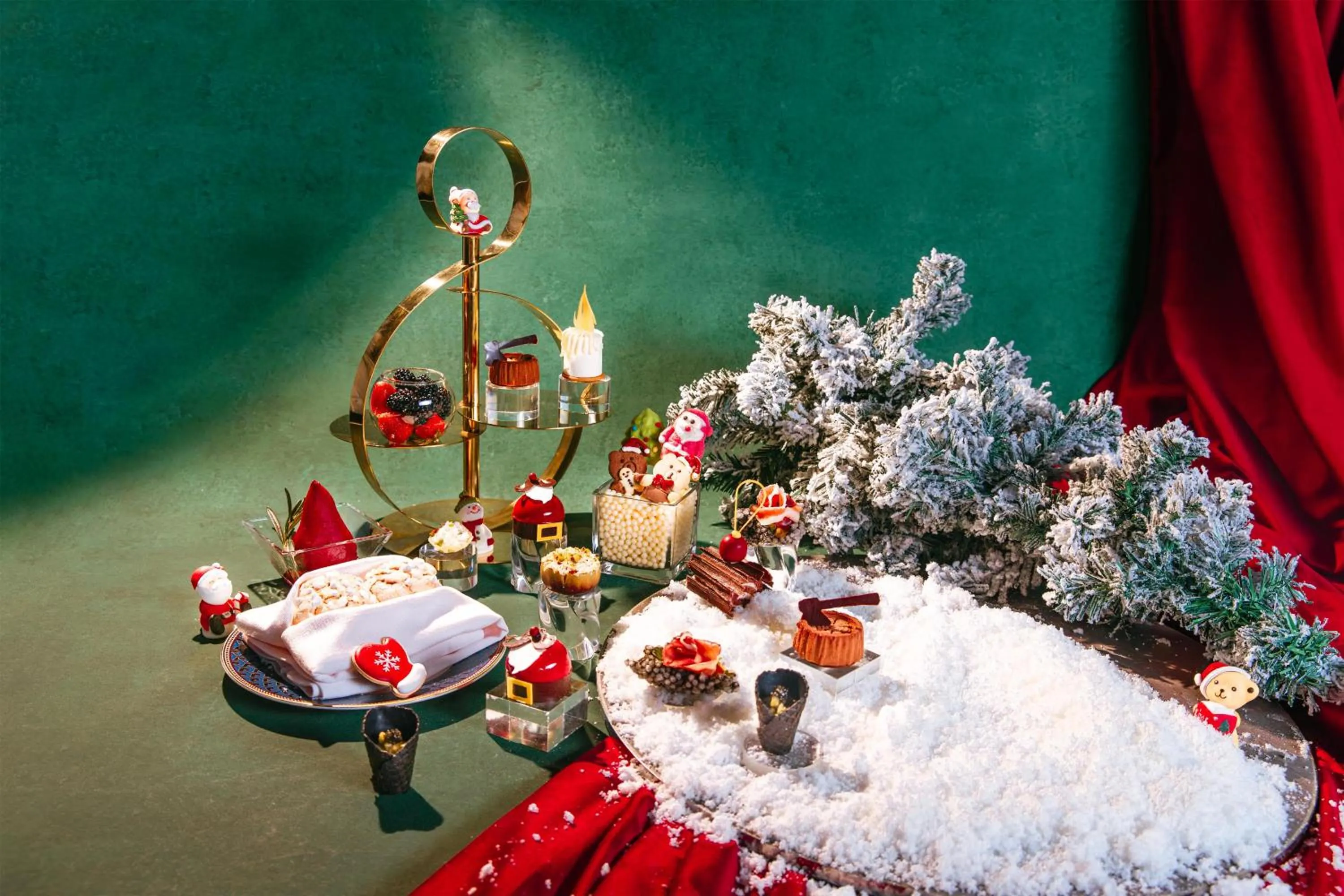 Other in Kempinski Hotel Hangzhou