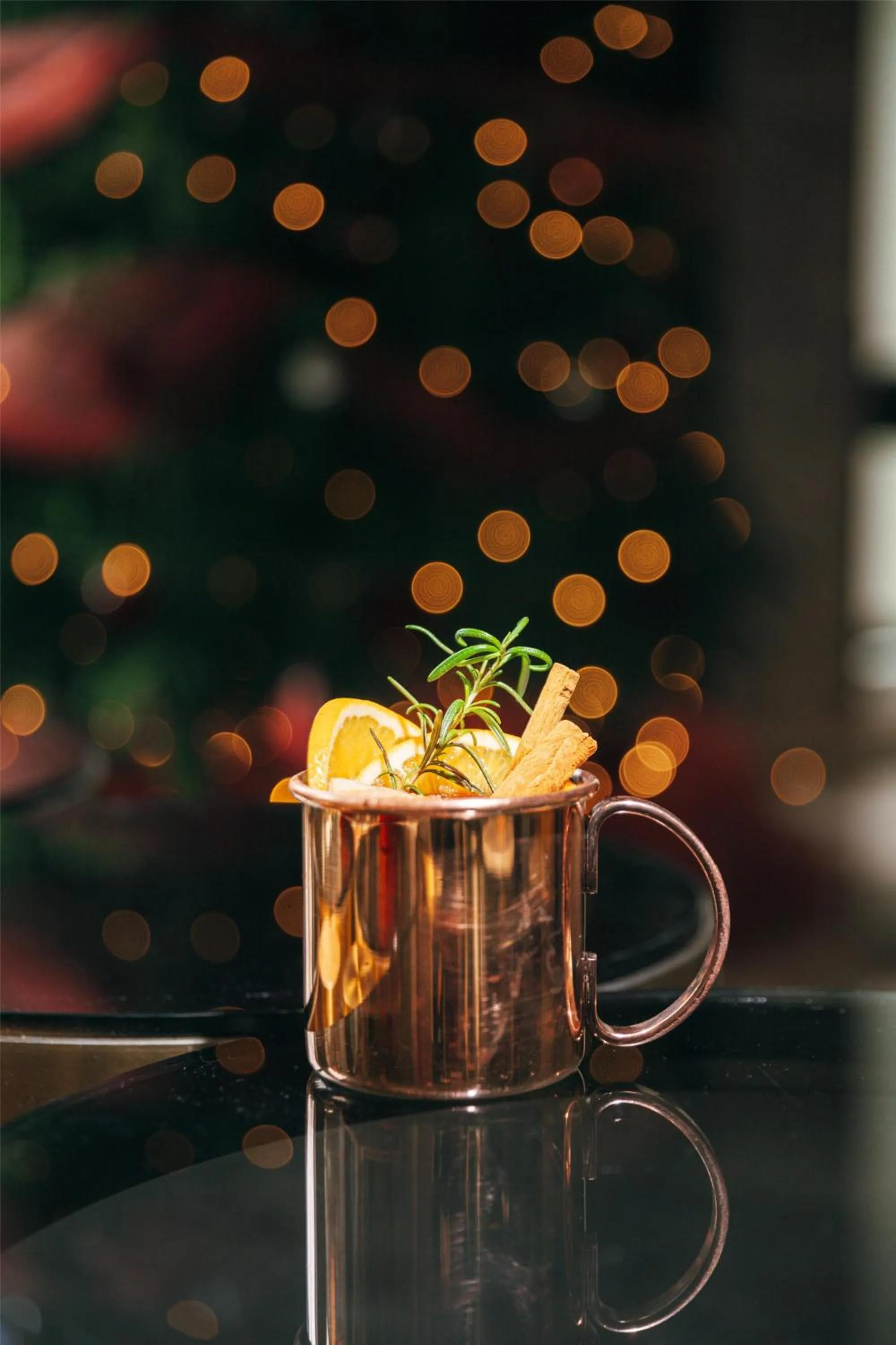 Other in Kempinski Hotel Hangzhou