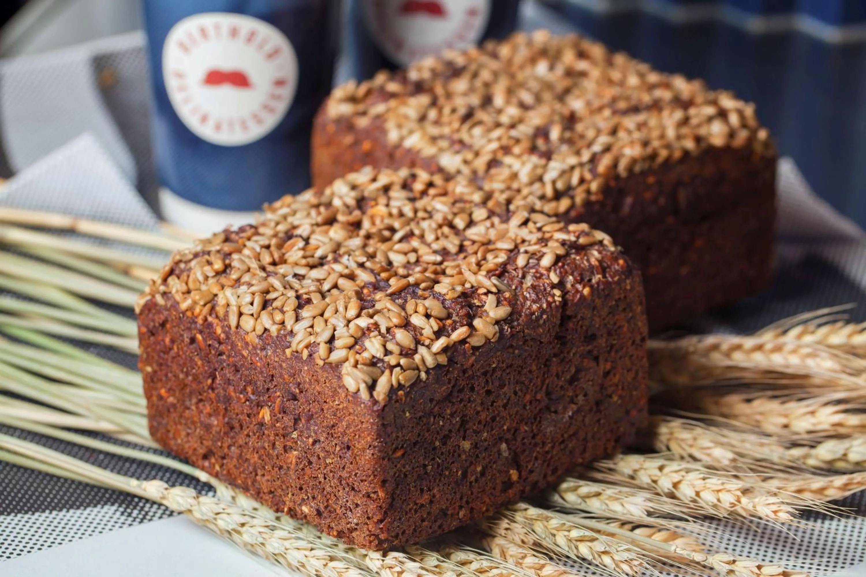 Restaurant/places to eat in Kempinski Hotel Hangzhou