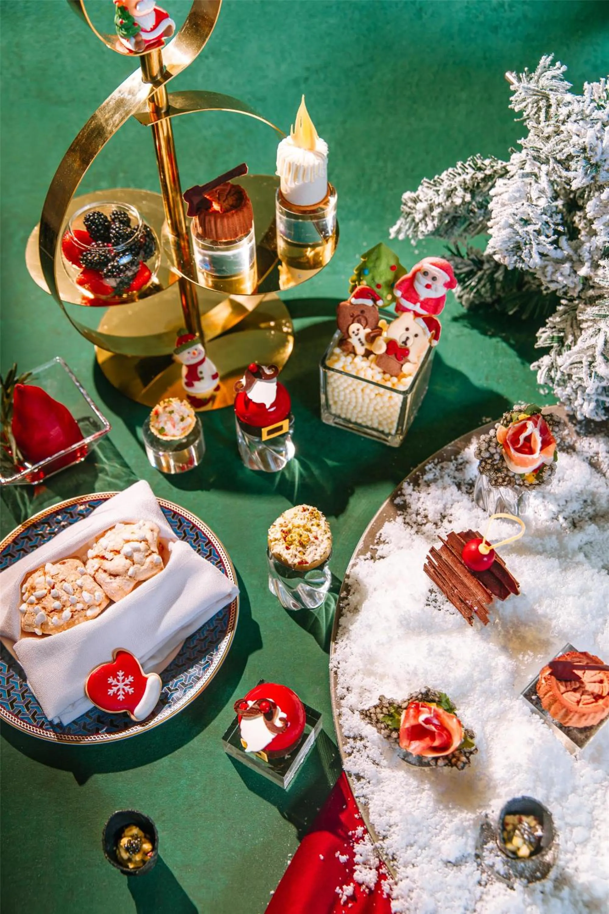 Other in Kempinski Hotel Hangzhou