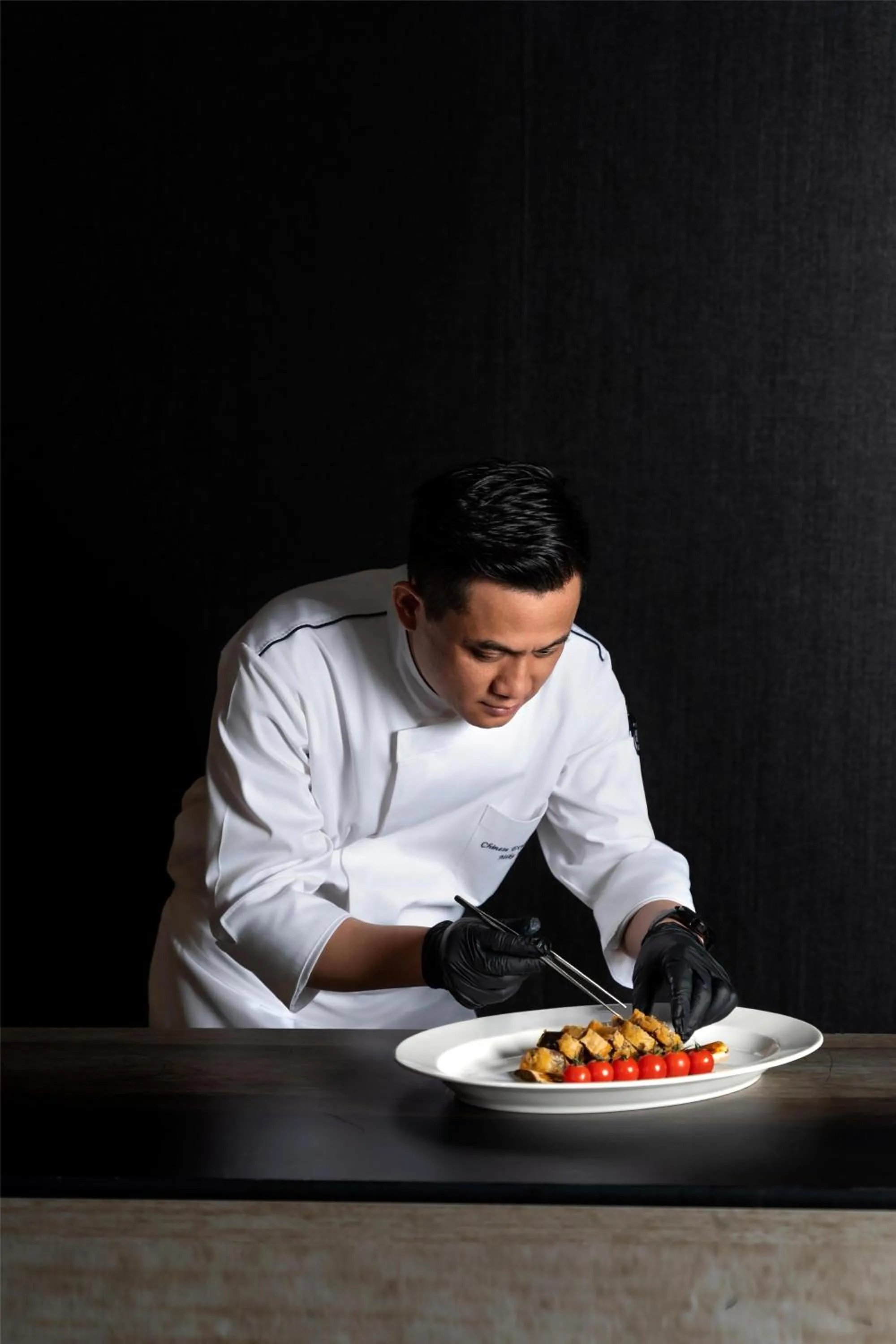 Other in Kempinski Hotel Hangzhou