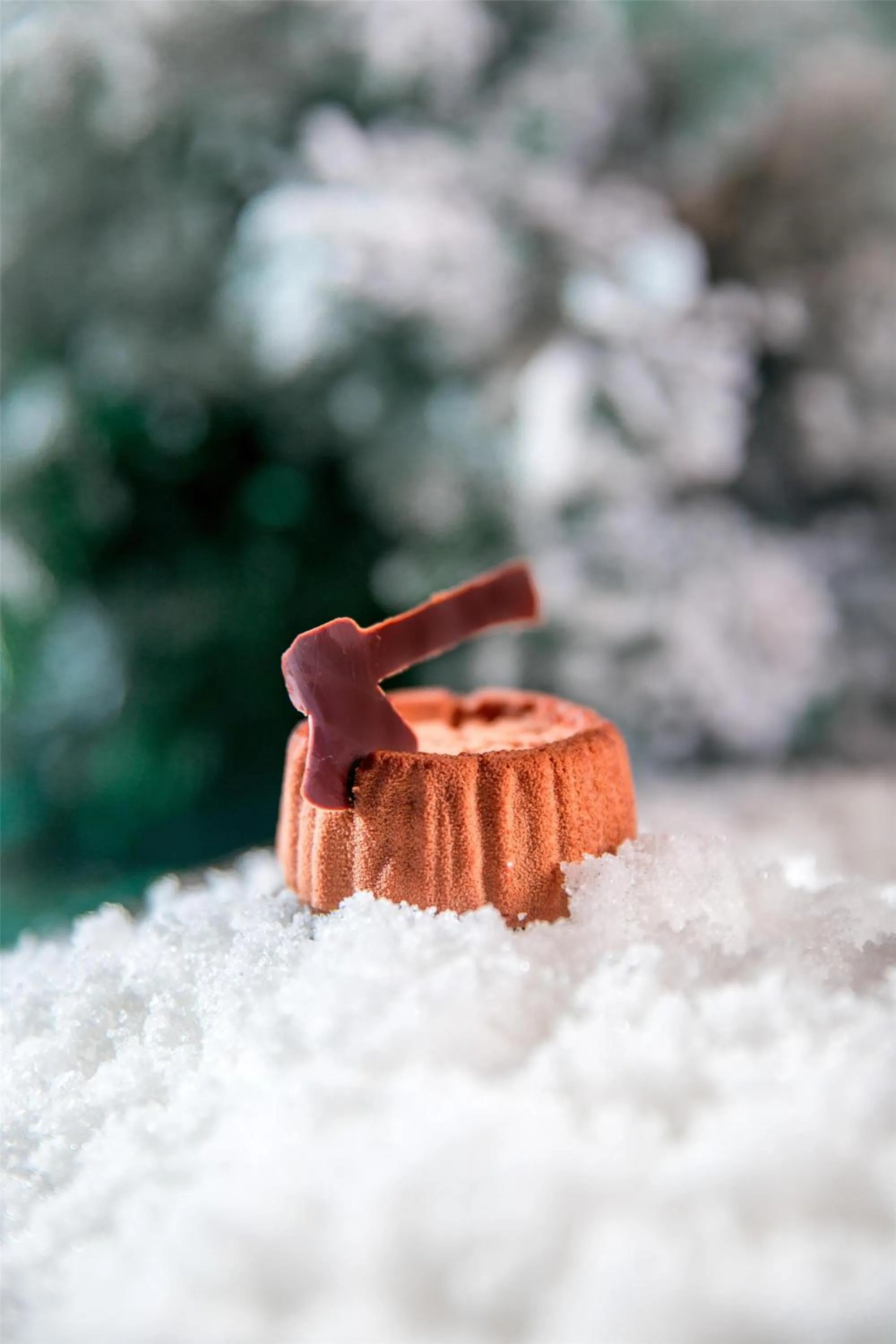 Other in Kempinski Hotel Hangzhou