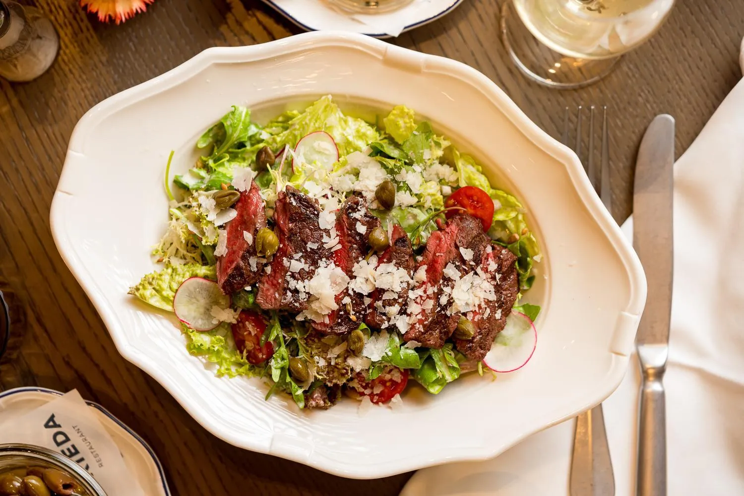 Kempinski Hotel Hangzhou