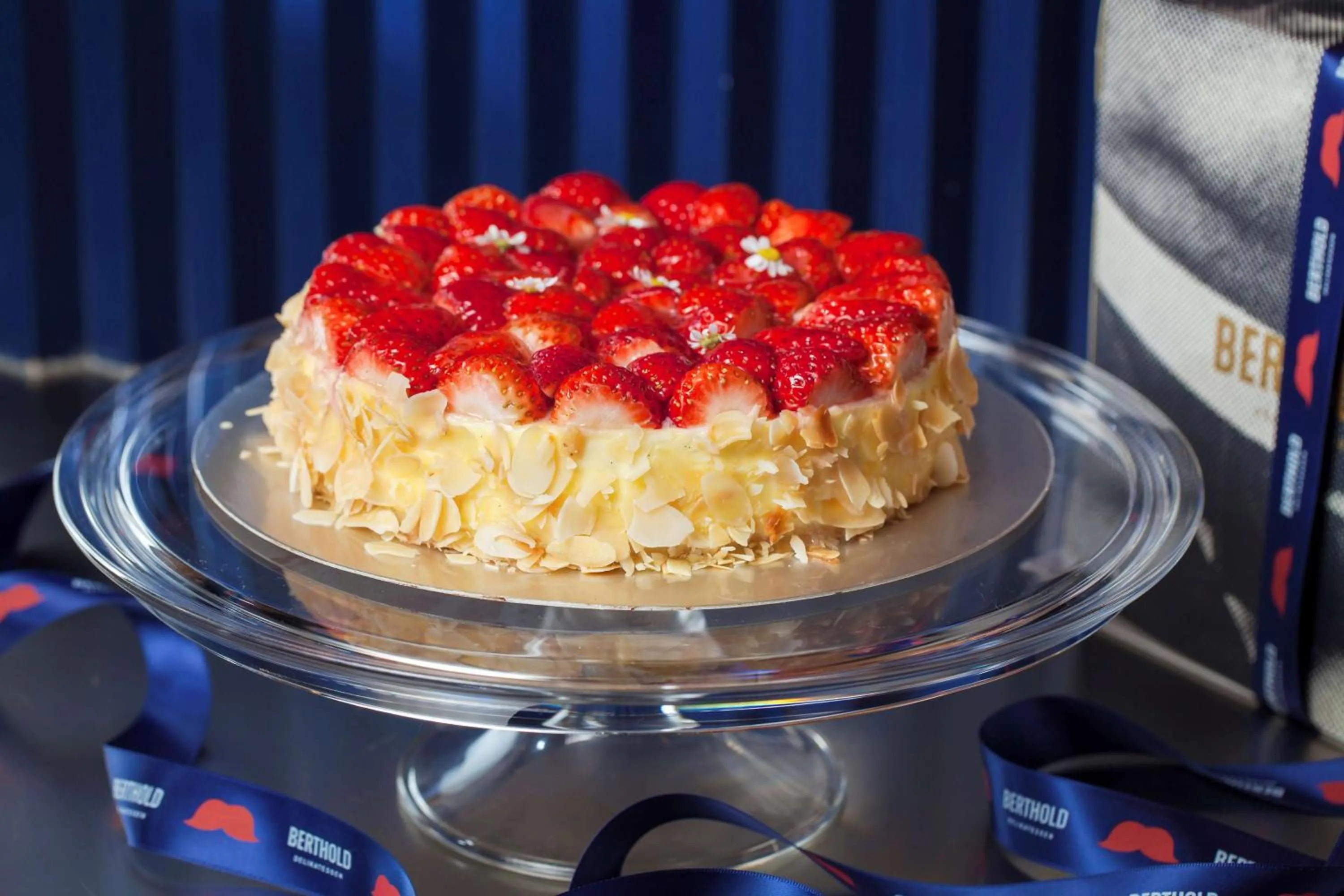 Restaurant/places to eat in Kempinski Hotel Hangzhou