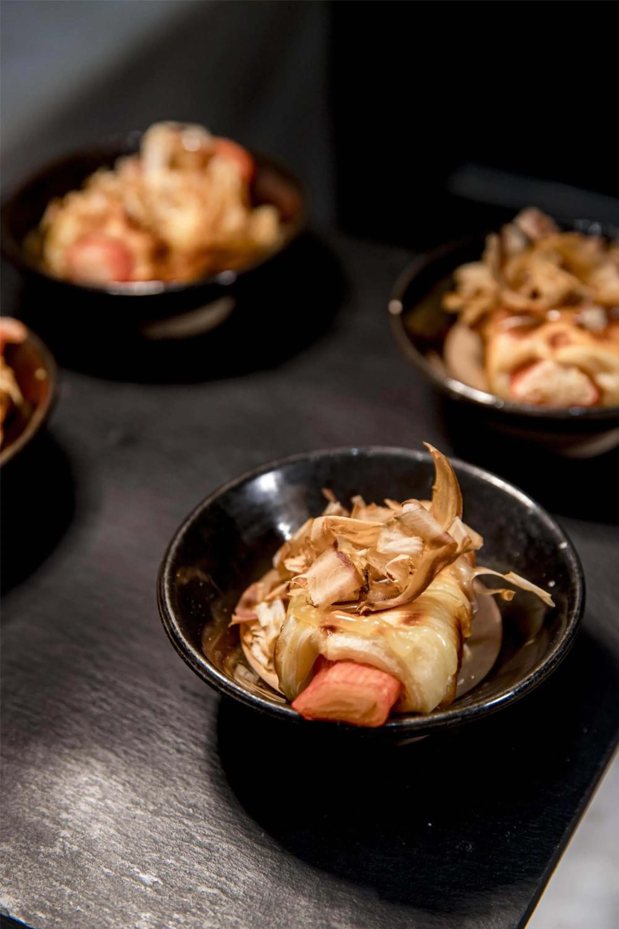 Other in Kempinski Hotel Hangzhou