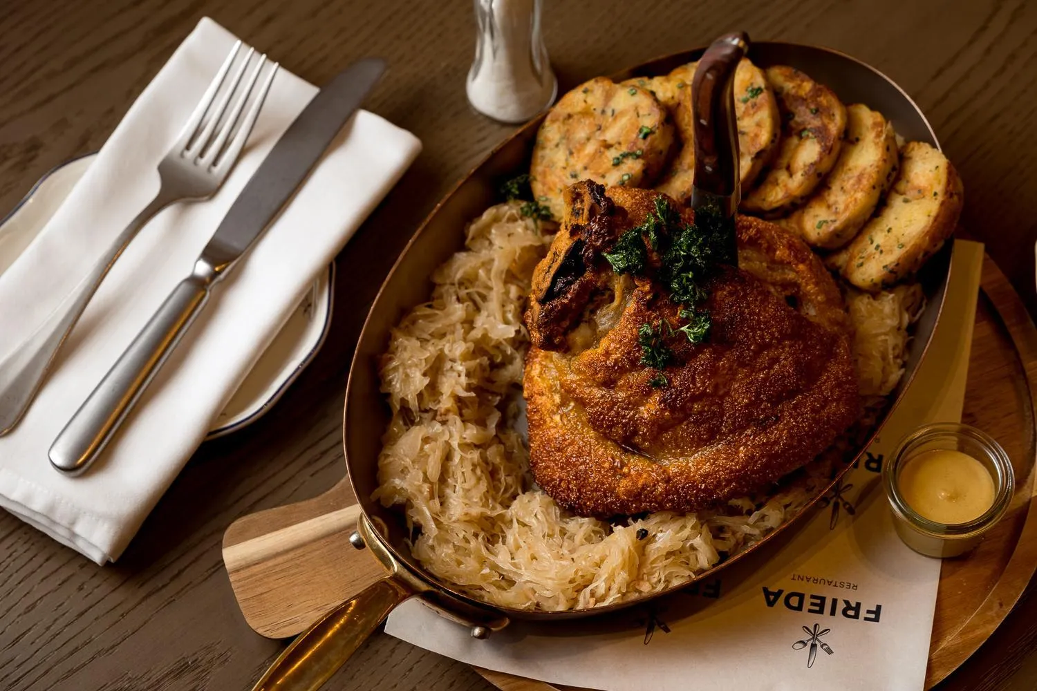 Kempinski Hotel Hangzhou