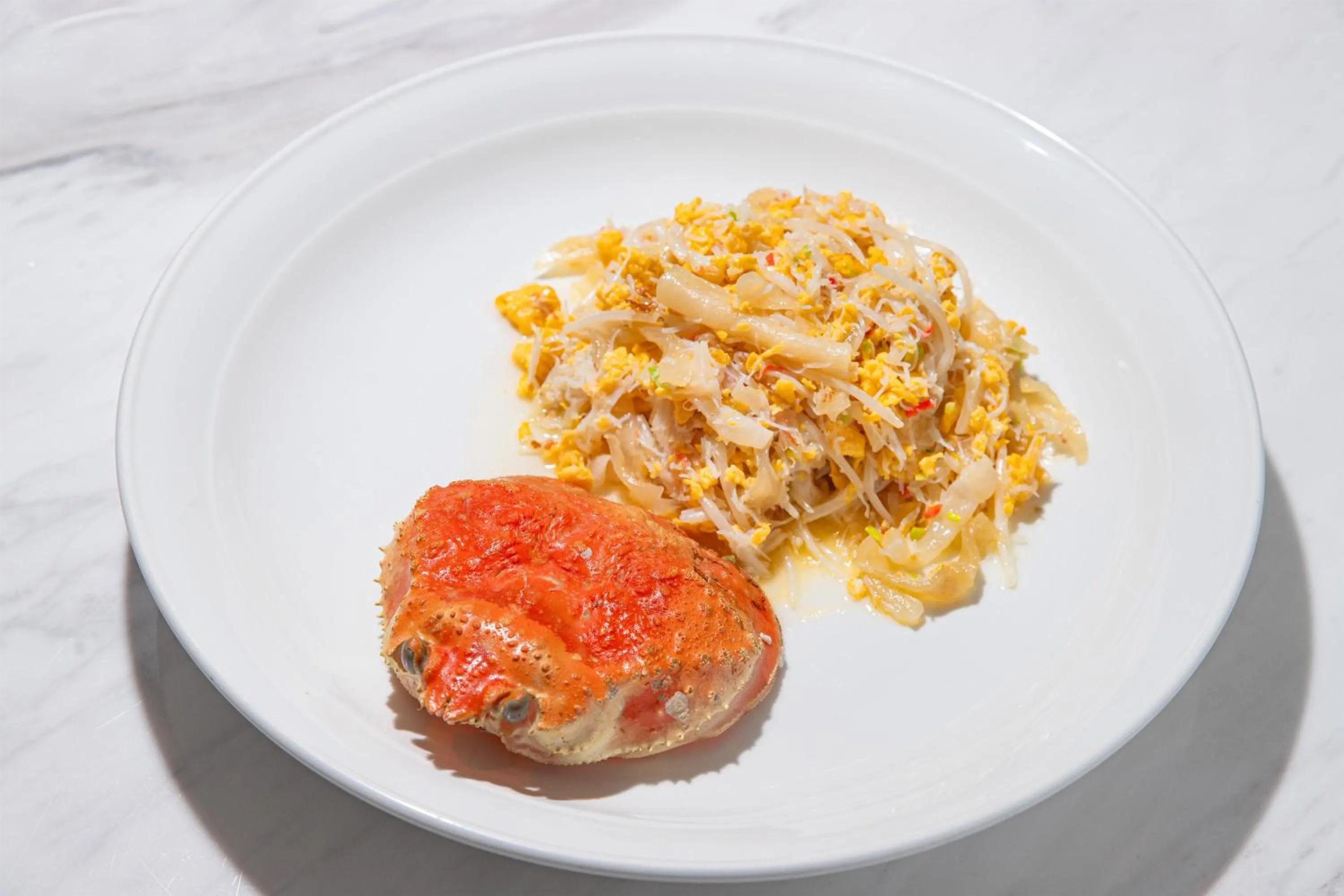 Meeting/conference room in Kempinski Hotel Hangzhou