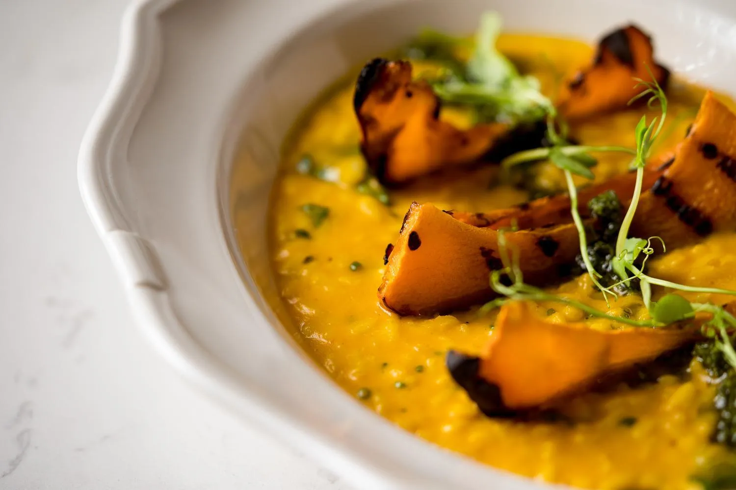 Kempinski Hotel Hangzhou