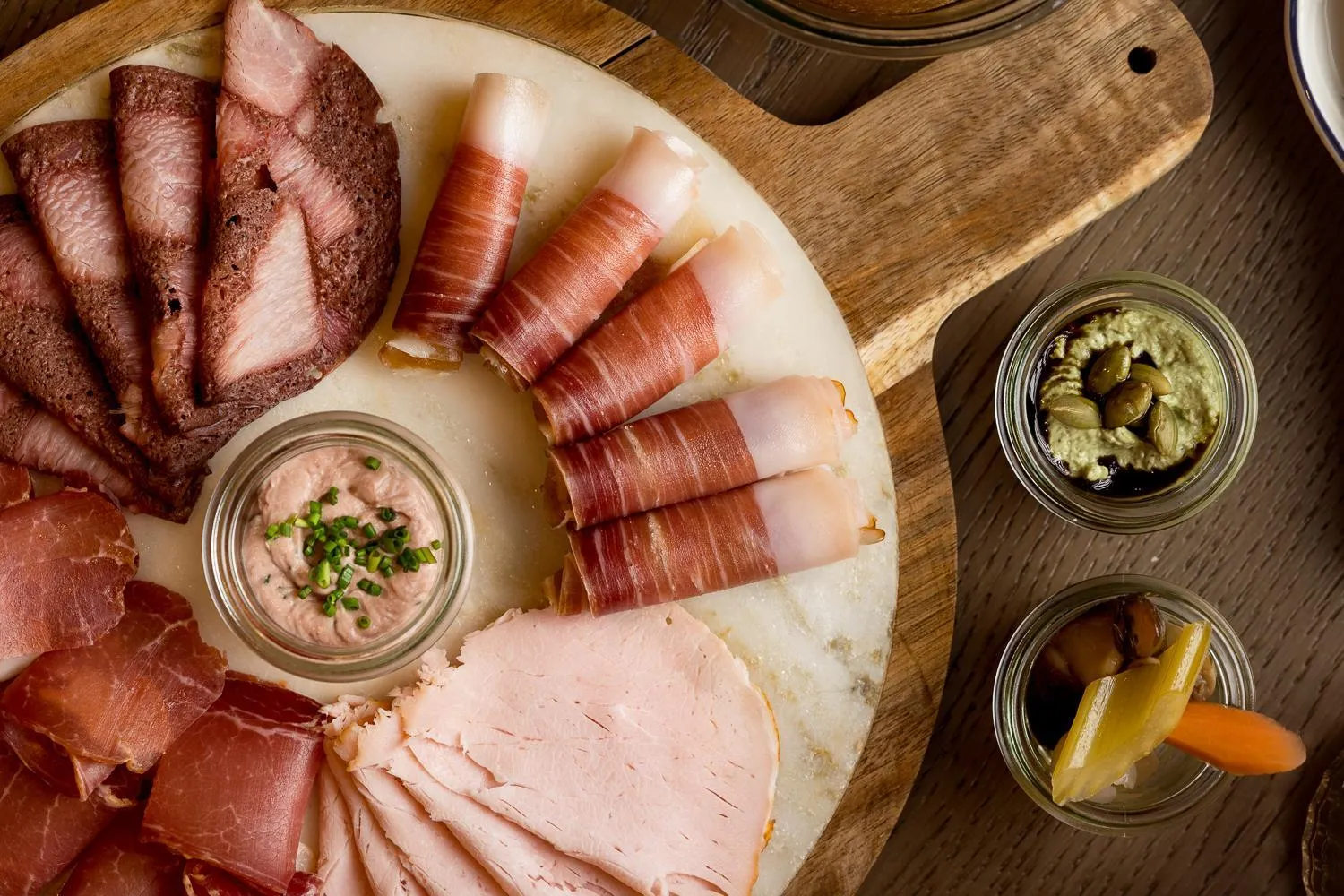 Kempinski Hotel Hangzhou