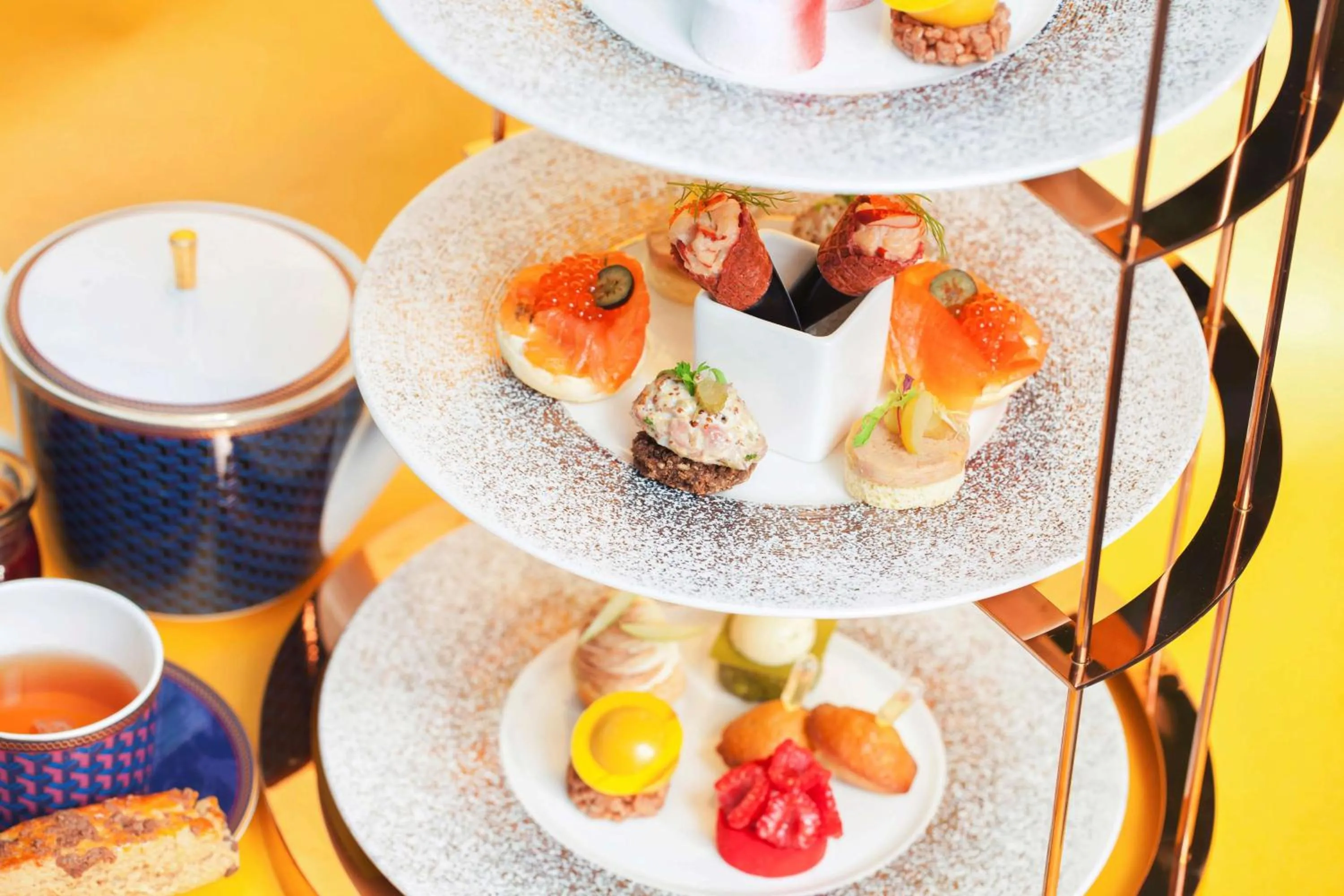 Other in Kempinski Hotel Hangzhou