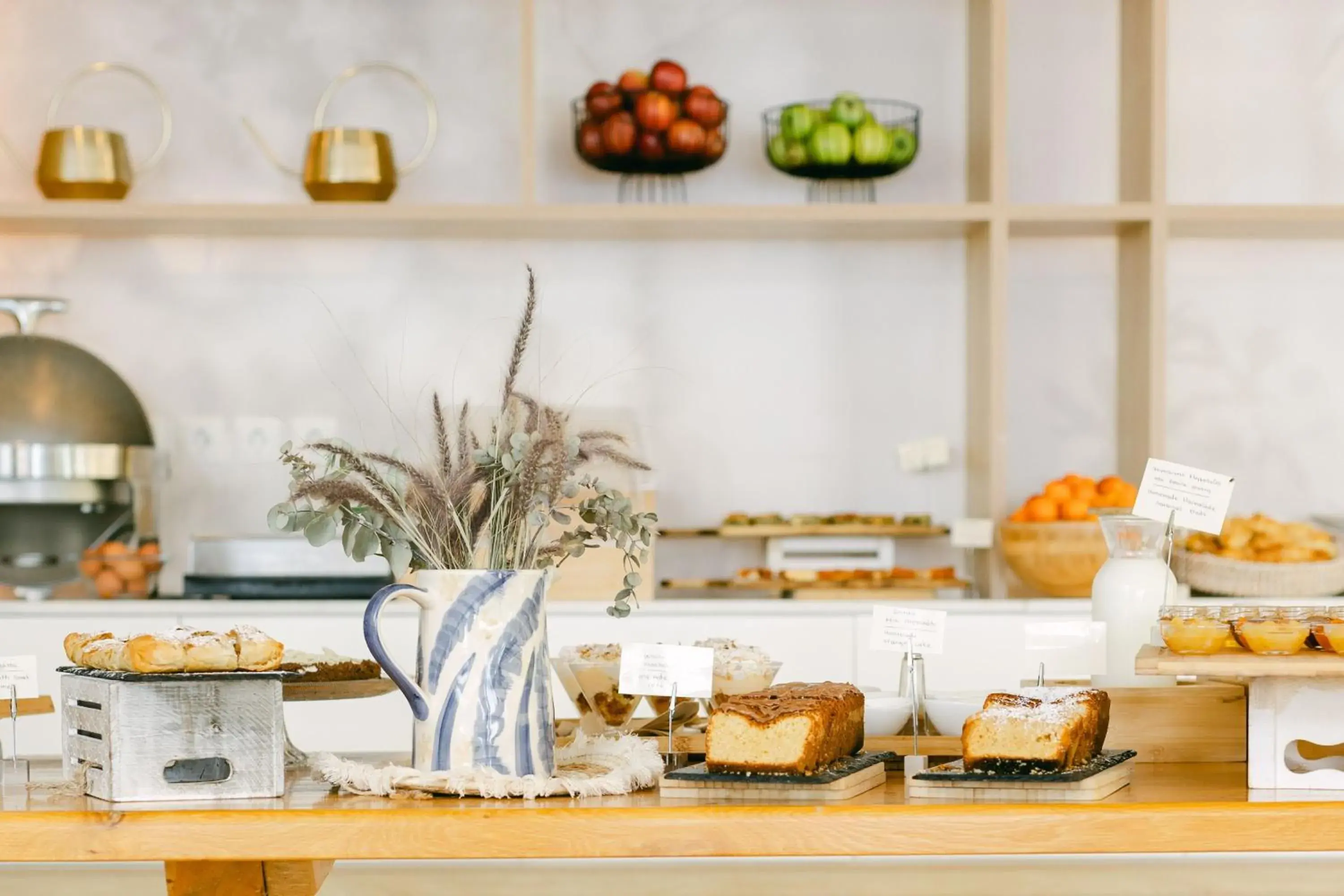 Family Suite in Hotel Cokkinis Family Suite in Hotel Cokkinis