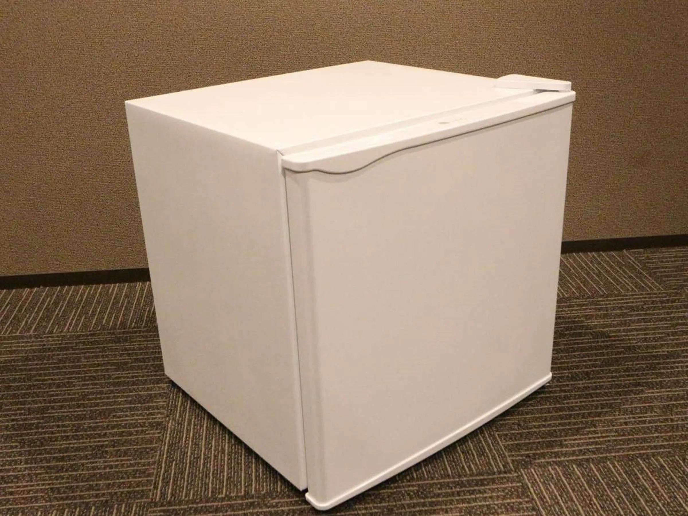 Area and facilities in HOTEL LiVEMAX Kayabacho